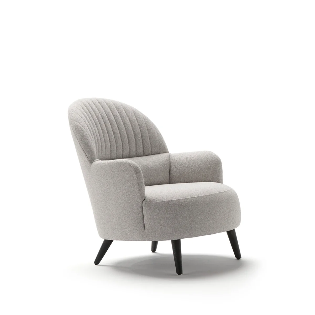 COLECCION ALEXANDRA | Cricket armchair | $5,028.48 - Image 1
