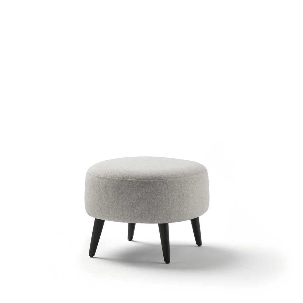 COLECCION ALEXANDRA | Cricket stool | ,297.73