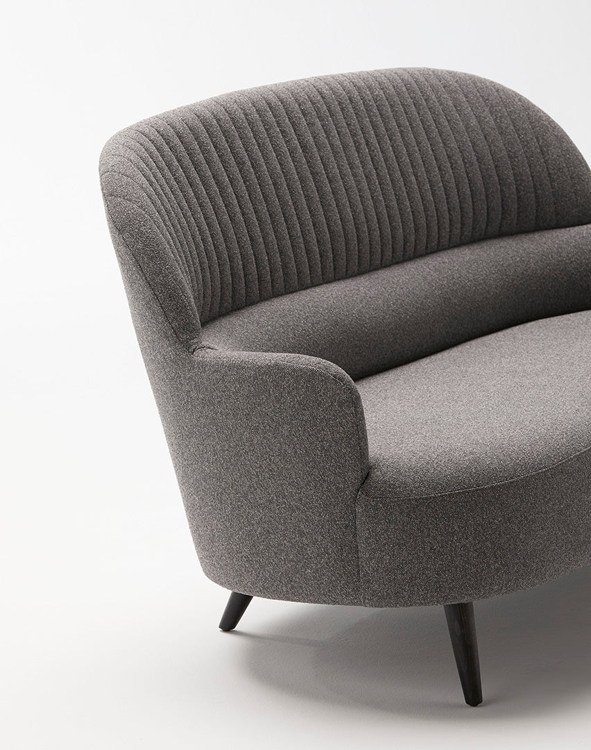 COLECCION ALEXANDRA | Cricket sofa | $7,836.48 - Image 2