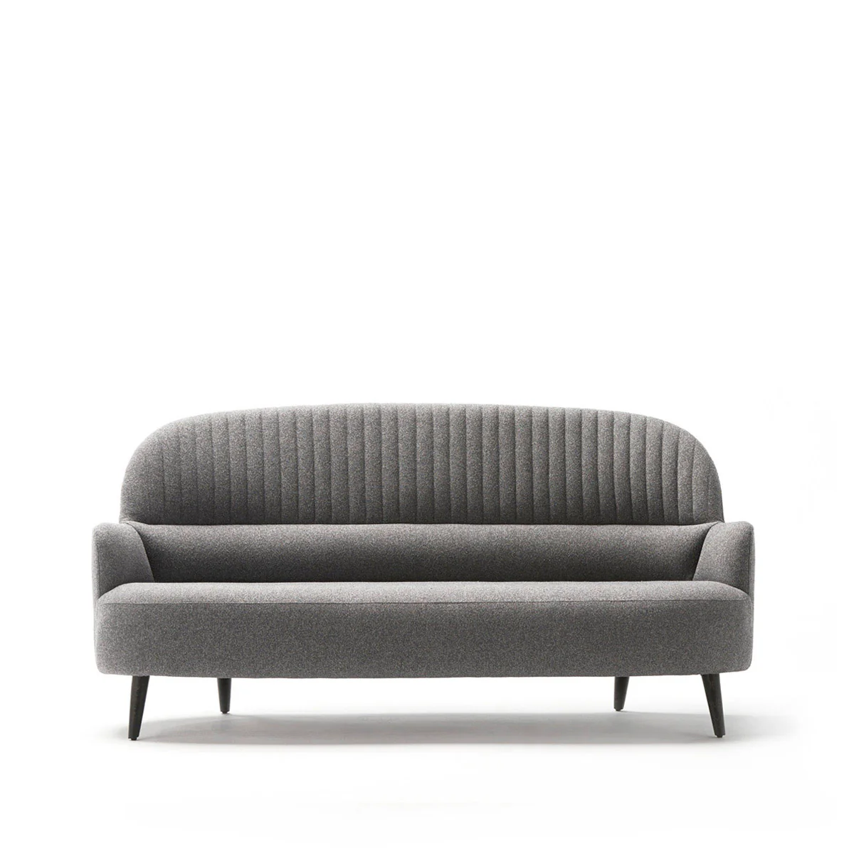 COLECCION ALEXANDRA | Cricket sofa | $7,836.48 - Image 1