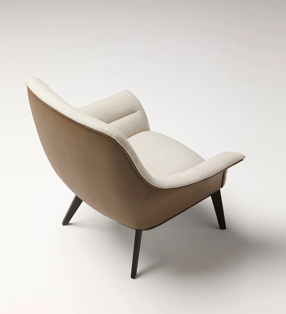 COLECCION ALEXANDRA | Palma armchair | $5,840.64 - Image 2
