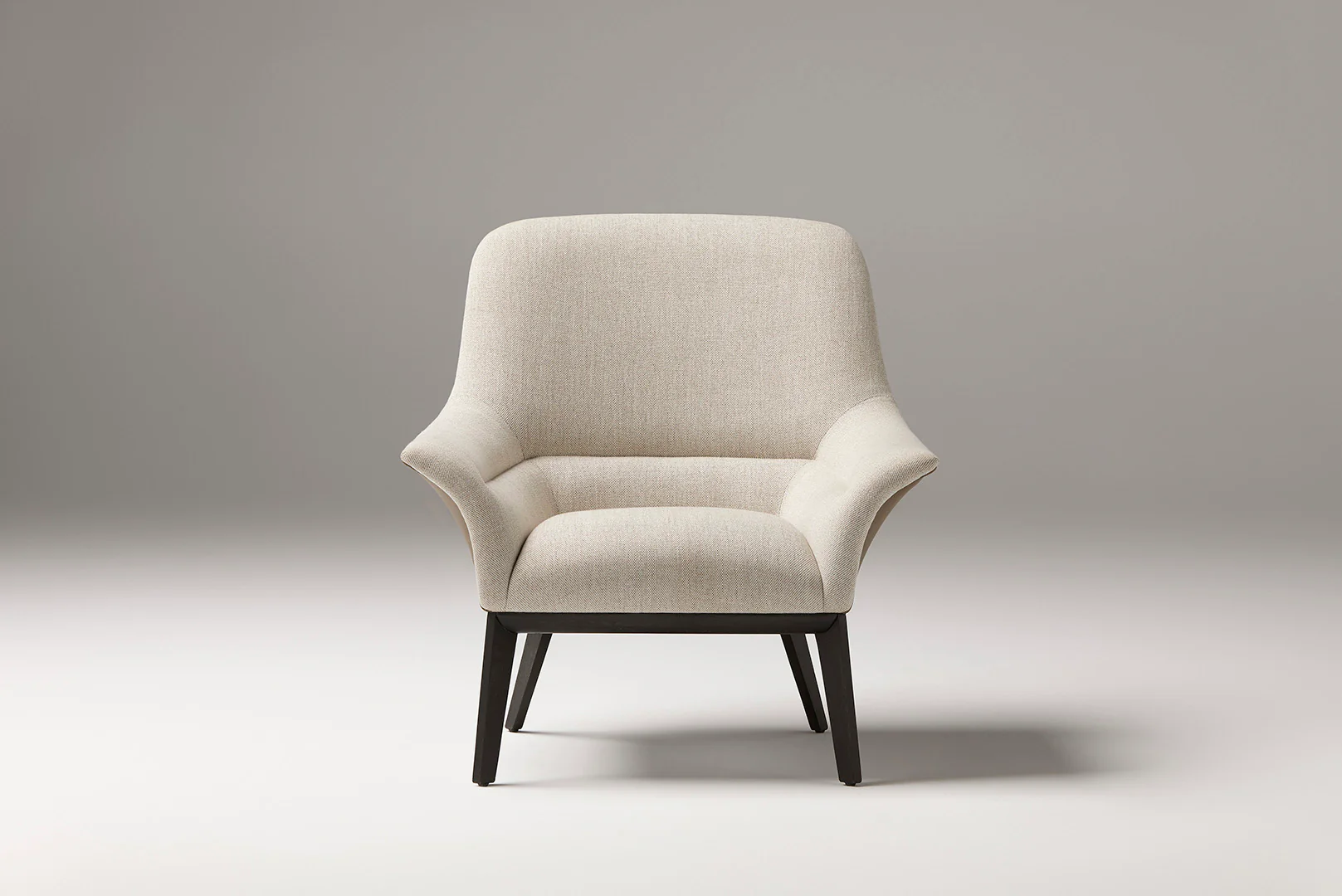 COLECCION ALEXANDRA | Palma armchair | $5,840.64 - Image 3
