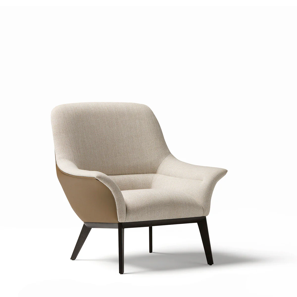 COLECCION ALEXANDRA | Palma armchair | $5,840.64 - Image 1