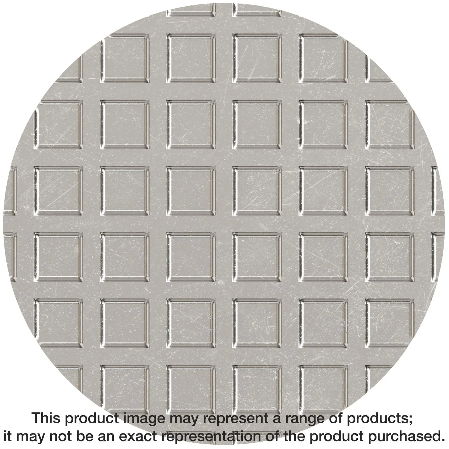 Simpson Strong-Tie S10PTD1 Preservative-Treated Wood Decking Nail, Ring Shank,  3-in. x .131-in. Type 304, 1-lb. - Image 1