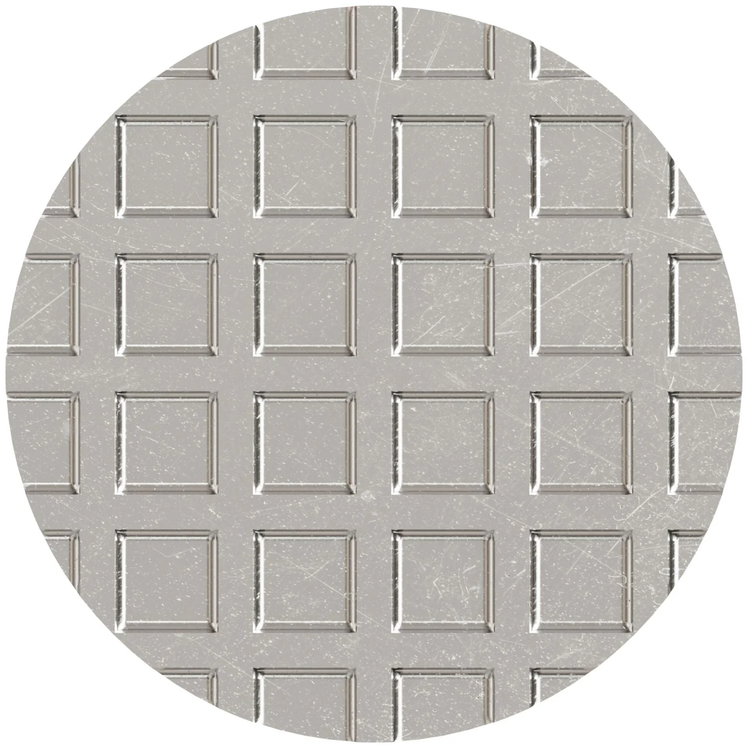 Simpson Strong-Tie S10SND5 Wood Siding Nail,  3-in. x .113-in. Type 304 Stainless Steel, 5-lb. - Image 3