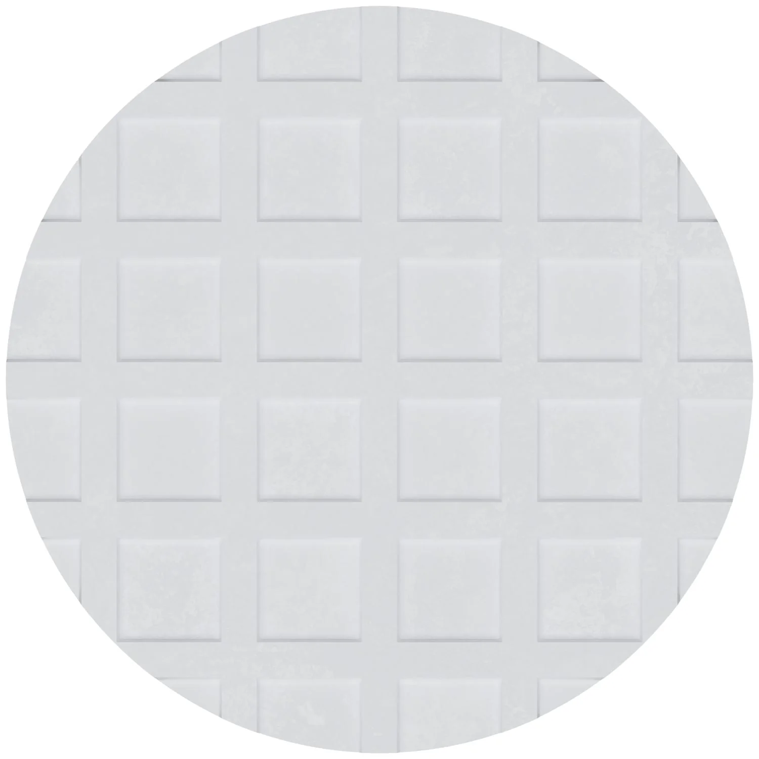 Simpson Strong-Tie S10SNDWB Painted Siding Nail,  3-in. x .113-in. Type 304 Stainless Steel, White, 25-lb. - Image 1