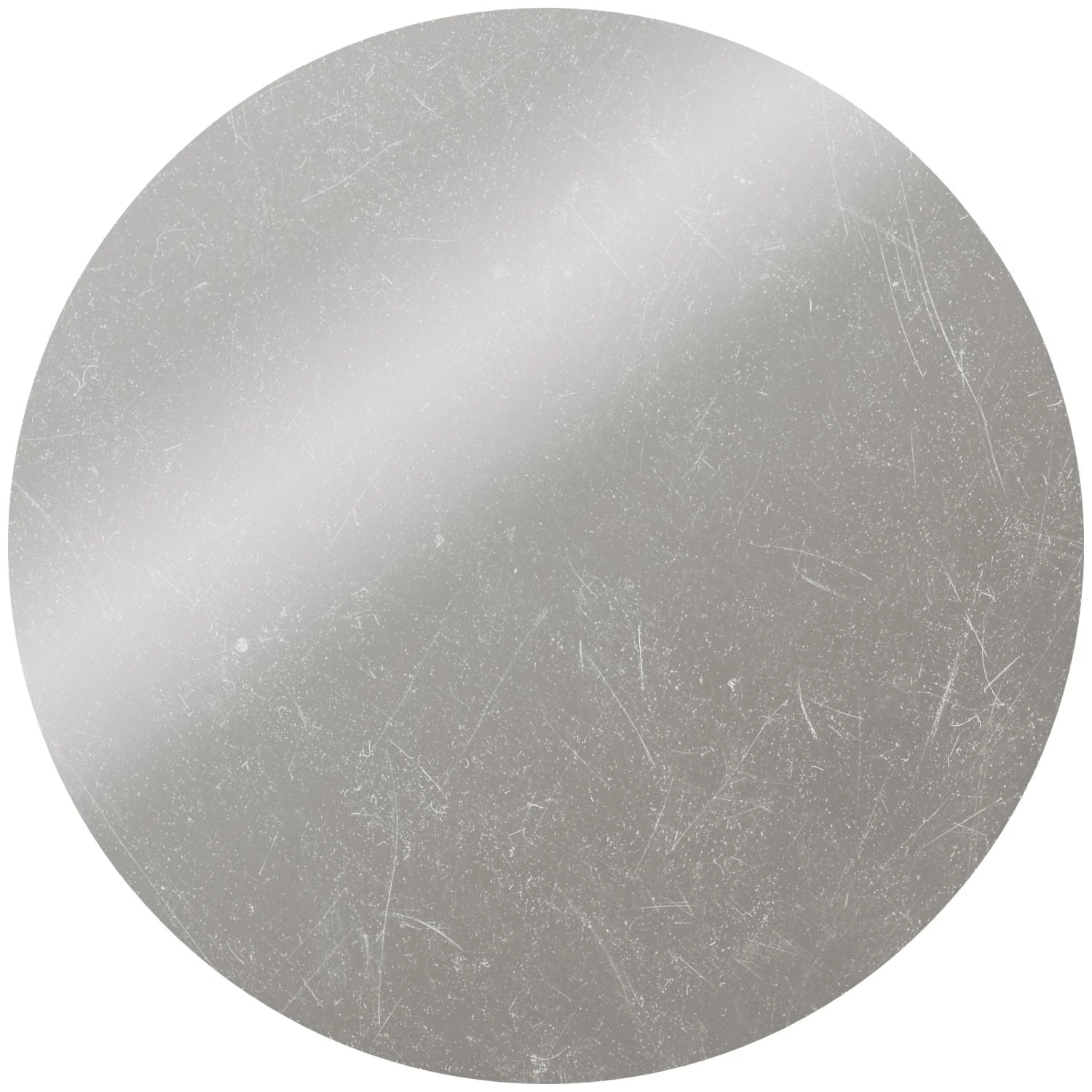 Simpson Strong-Tie S11A150RNBP 15° Wire Coil, Full Round Head, Ring-Shank Roofing Nail,  1-1/2-in. Type 304, 600-Pack - Image 3