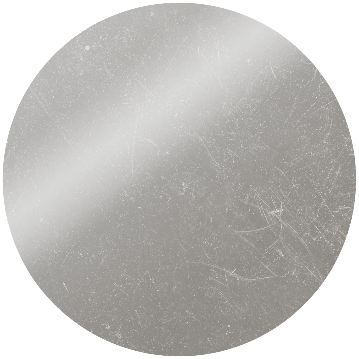 Simpson Strong-Tie S11A175RNBP 15° Wire Coil, Full Round Head, Ring-Shank Roofing Nail,  1-3/4-in. Type 304, 480-Pack - Image 3