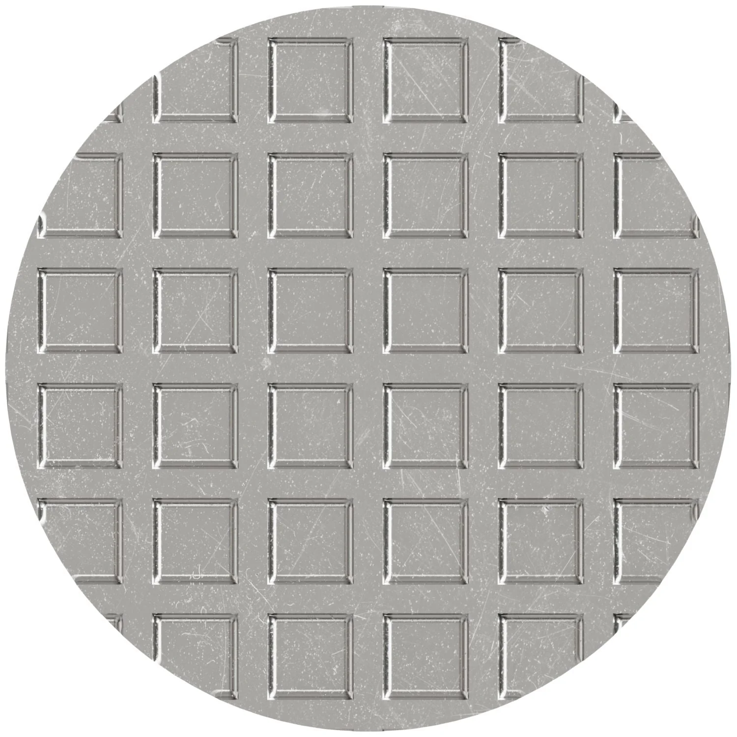 Simpson Strong-Tie S11A300PNJ 15° Wire Coil, Full Round Head, Ring-Shank Decking/Framing Nail,  3-in. x 0.12-in. Type 304, 1800-Pack - Image 3
