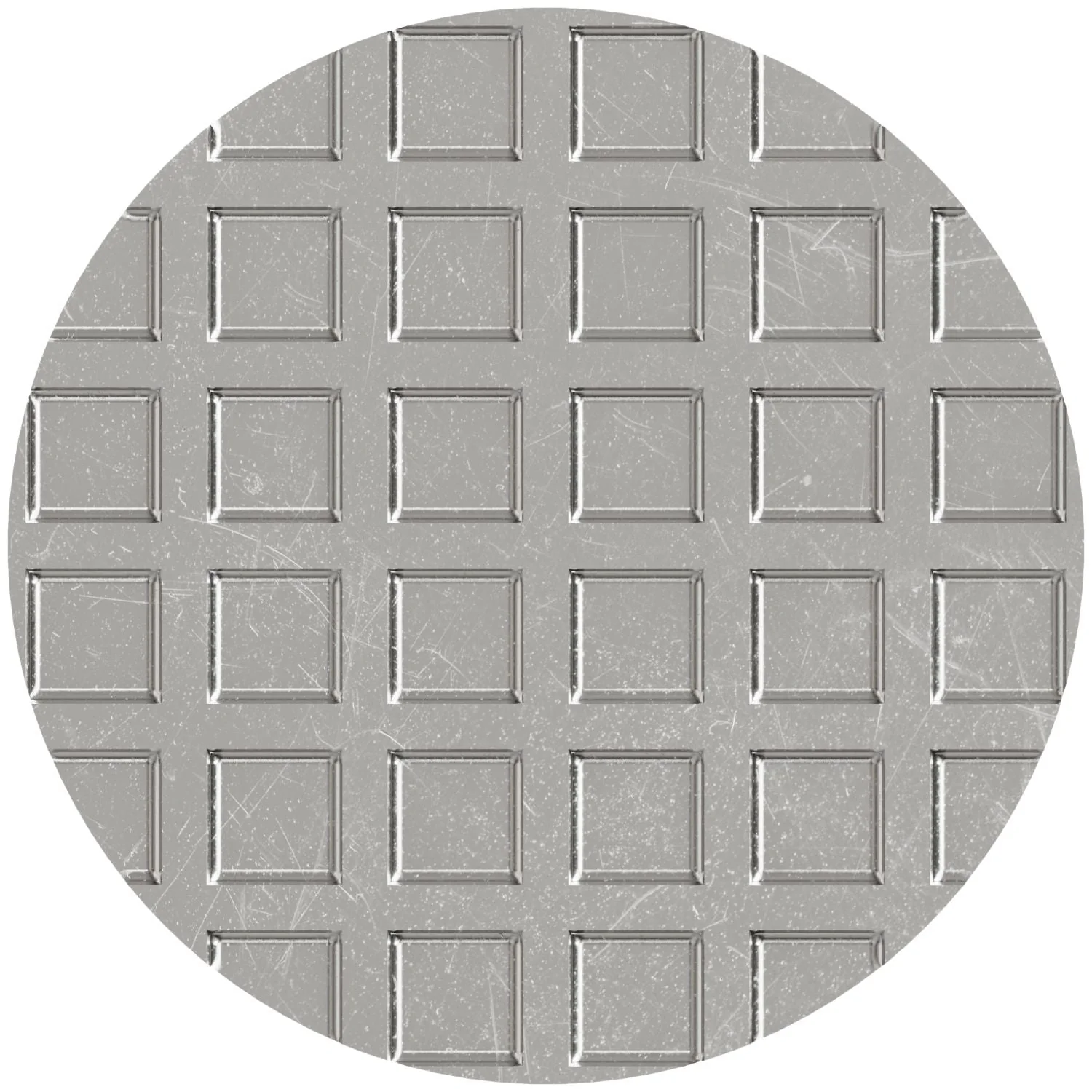 Simpson Strong-Tie S12A200PNB 15° Wire Coil, Full Round Head, Ring-Shank Decking/Framing Nail,  2-in. x .099-in. Type 304, 3600-Pack - Image 3