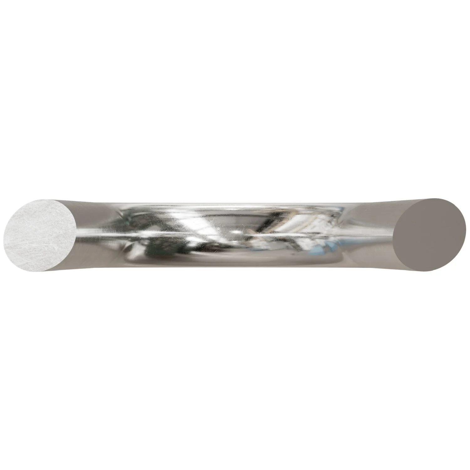 Simpson Strong-Tie S13125FS1 Fencing Staples,  1-1/4-in. Type 304 Stainless Steel, 1-lb. - Image 3