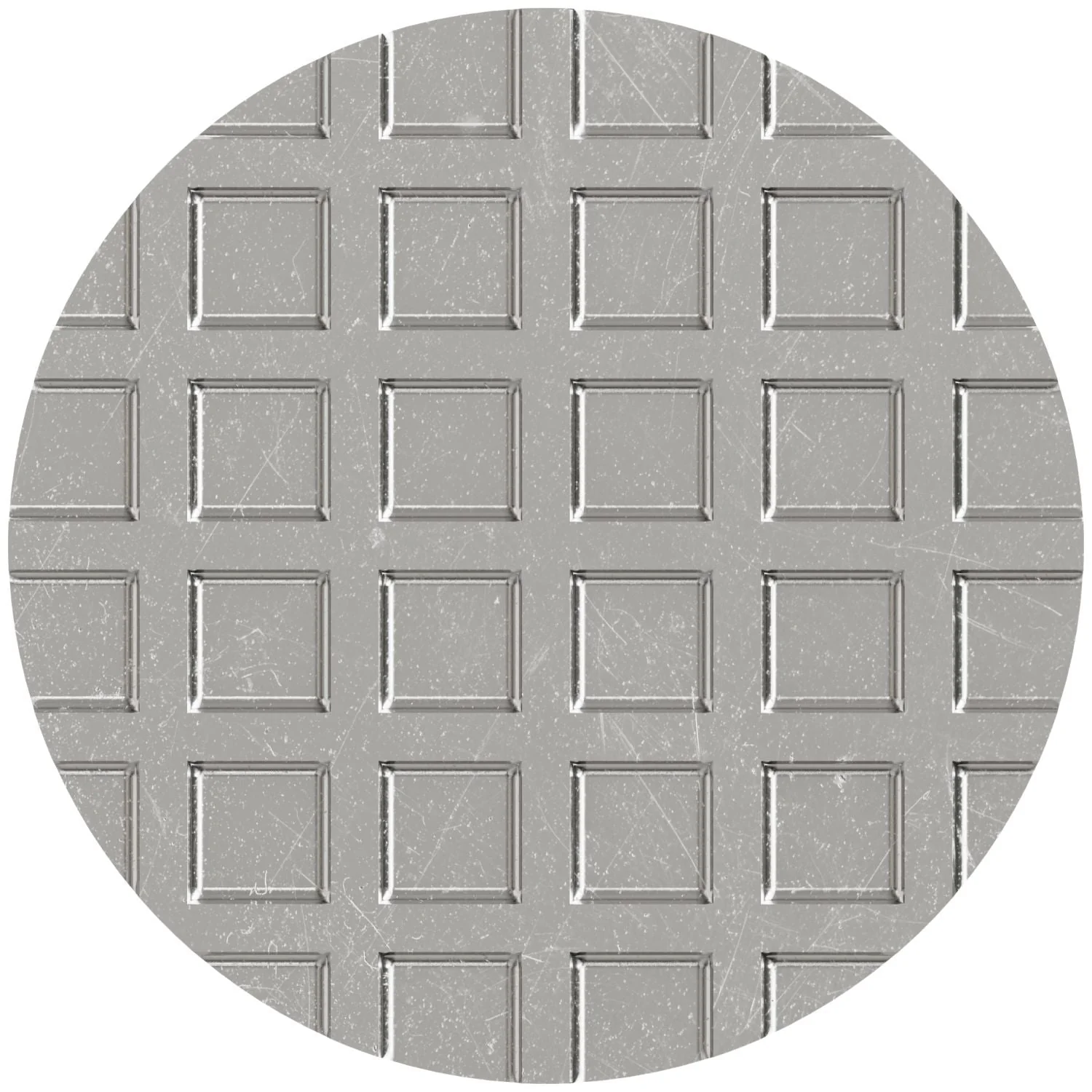 Simpson Strong-Tie S13A150SNC 15° Wire Coil, Full Round Head, Ring-Shank Siding Nail,  1-1/2-in. Type 304, 3600-Pack - Image 3