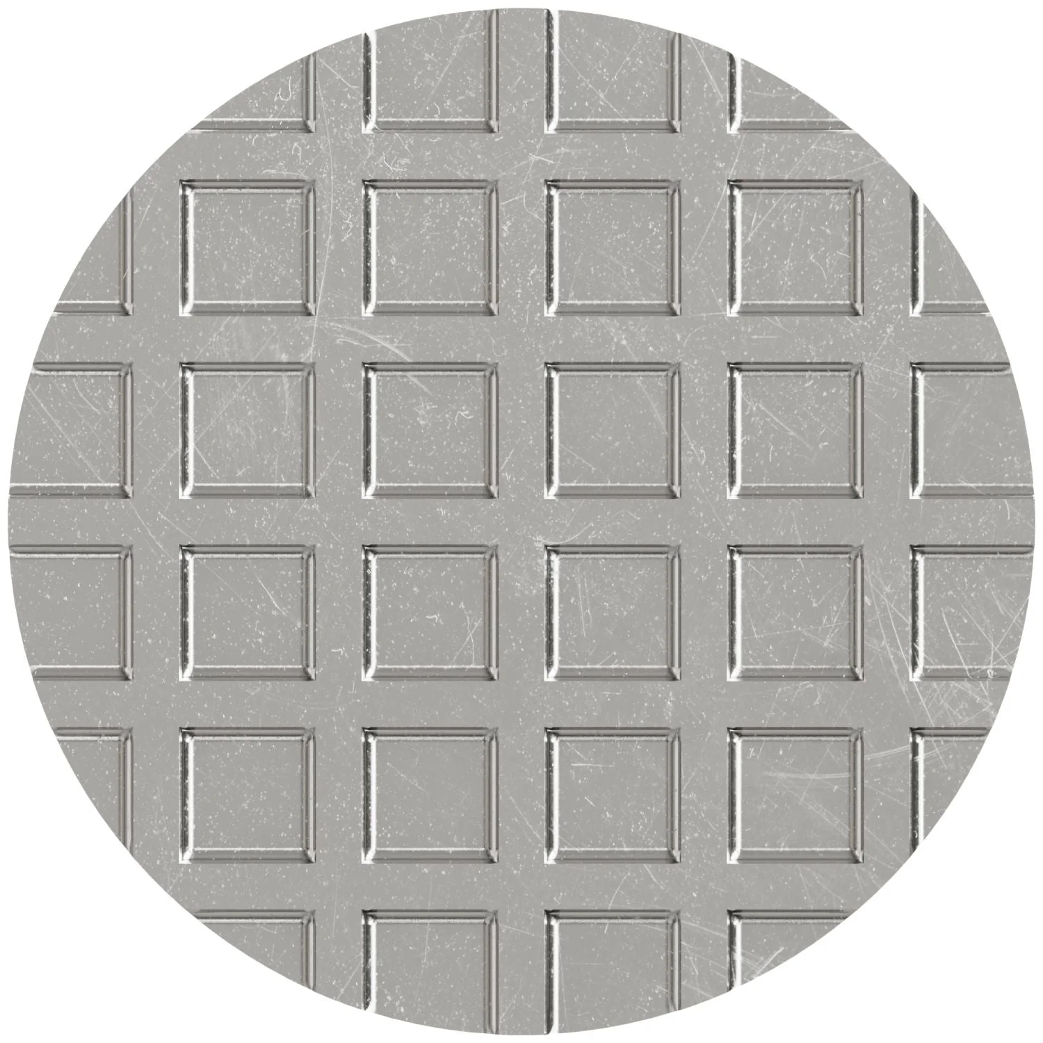 Simpson Strong-Tie S13A175SNC 15° Wire Coil, Full Round Head, Ring-Shank Siding Nail,  1-3/4-in. Type 304, 3600-Pack - Image 3