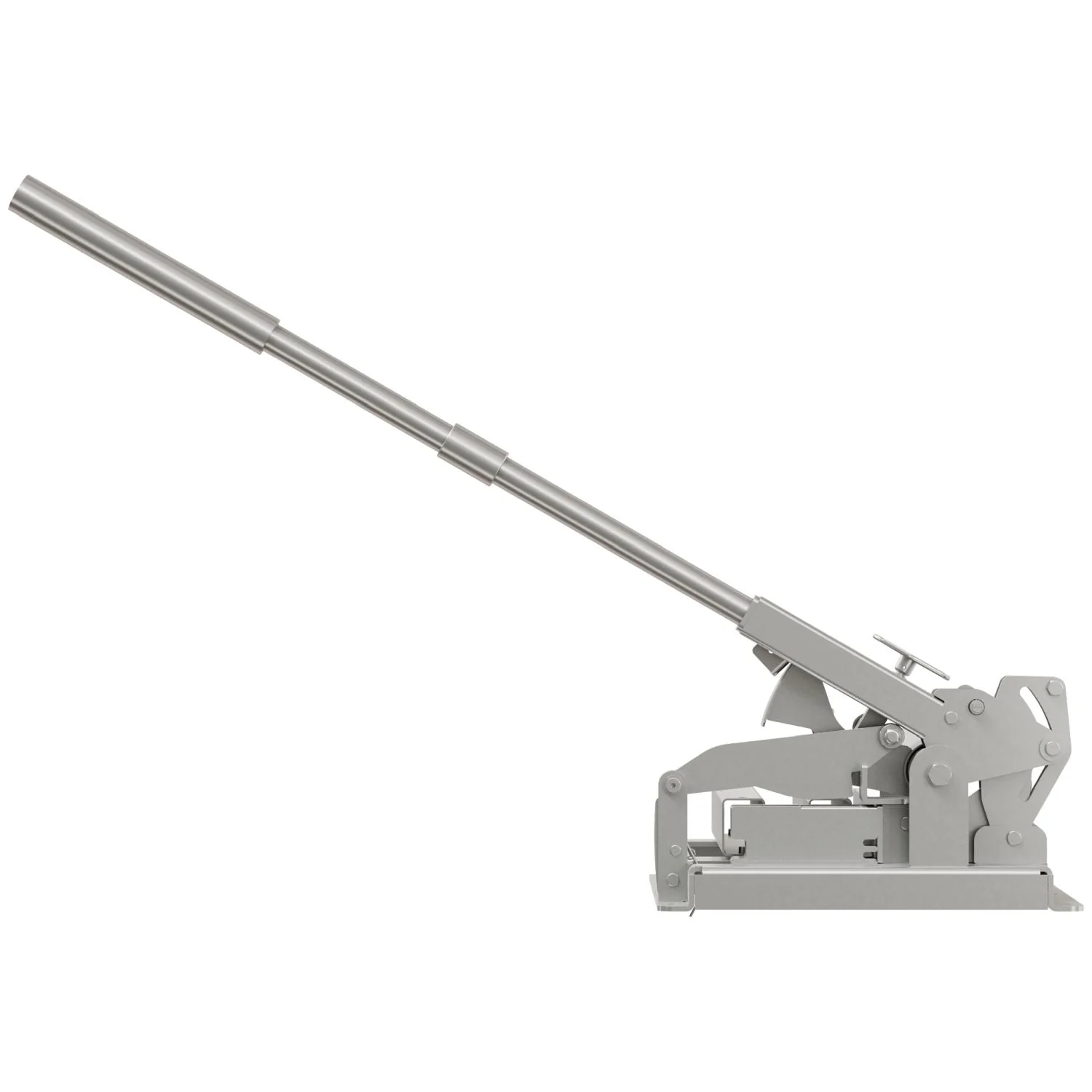 Simpson Strong-Tie S150 Ready Track Bender Standard Tool - Image 2