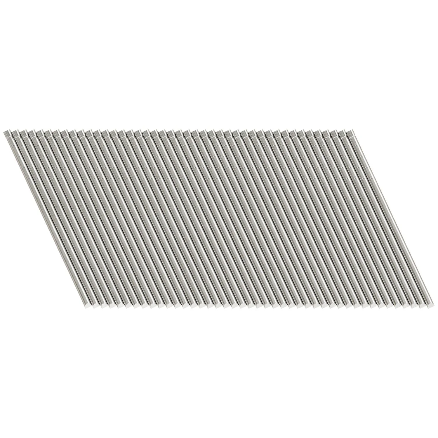 Simpson Strong-Tie S15N200FNB 25° Angle, Adhesive Collation, FN-Style, 15-Gauge Finishing Nail,  2-in. Type 304, 500-Pack - Image 3