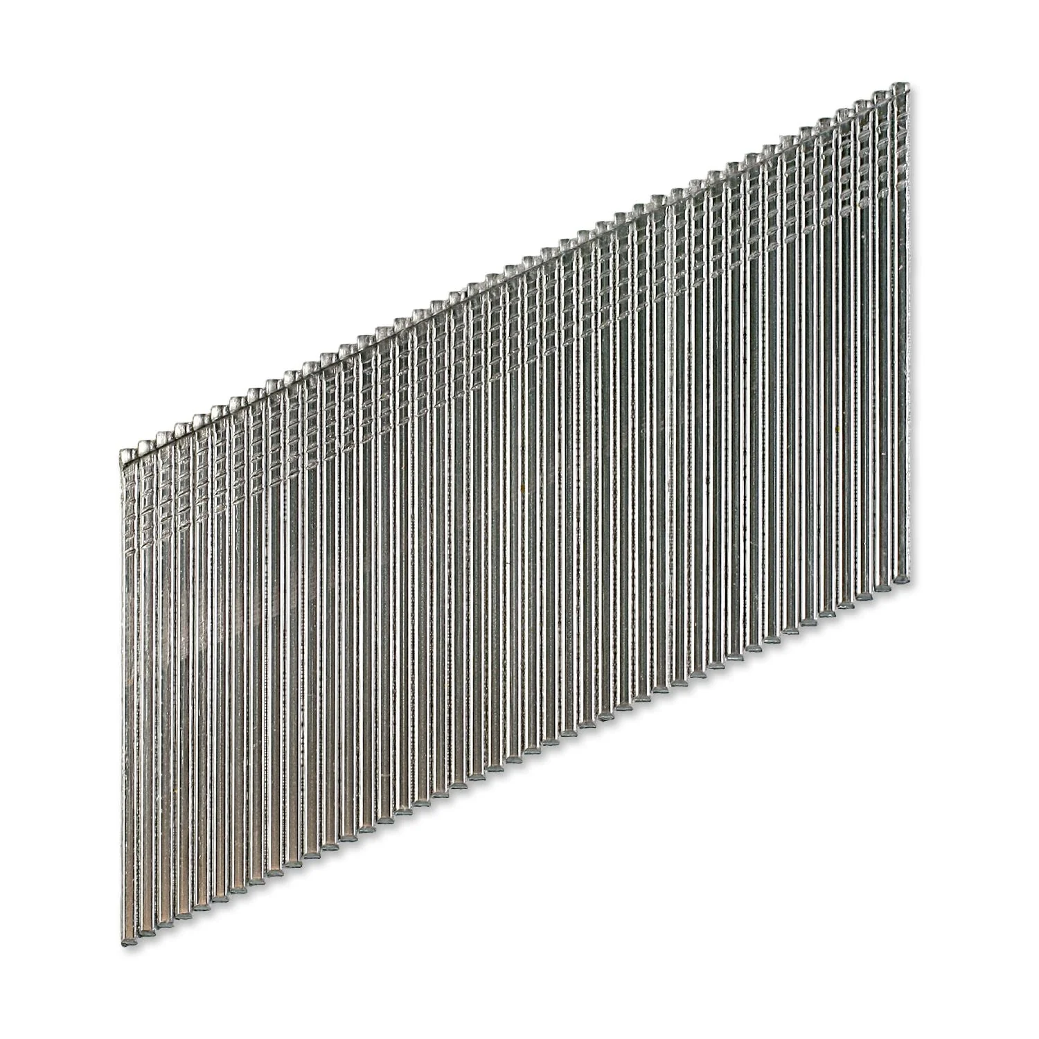 Simpson Strong-Tie S15N200FNJ 25° Angle, Adhesive Collation, FN-Style, 15-Gauge Finishing Nail,  2-in. Type 304, 3500-Pack - Image 3