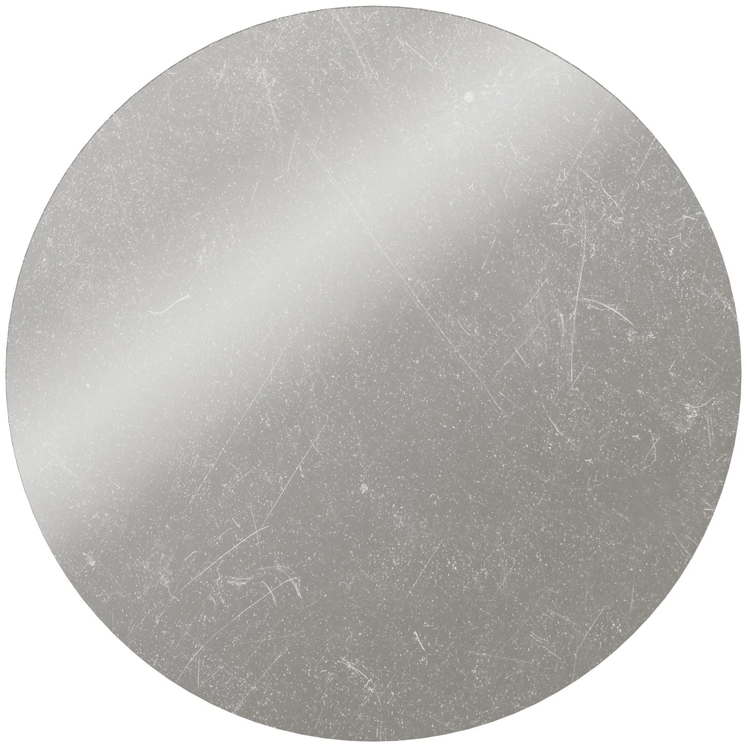 Simpson Strong-Tie S16ACNB Common Nail, Annular Ring Shank,  3-1/2-in. x .162-in. Type 304 Stainless Steel, 25-lb. - Image 3