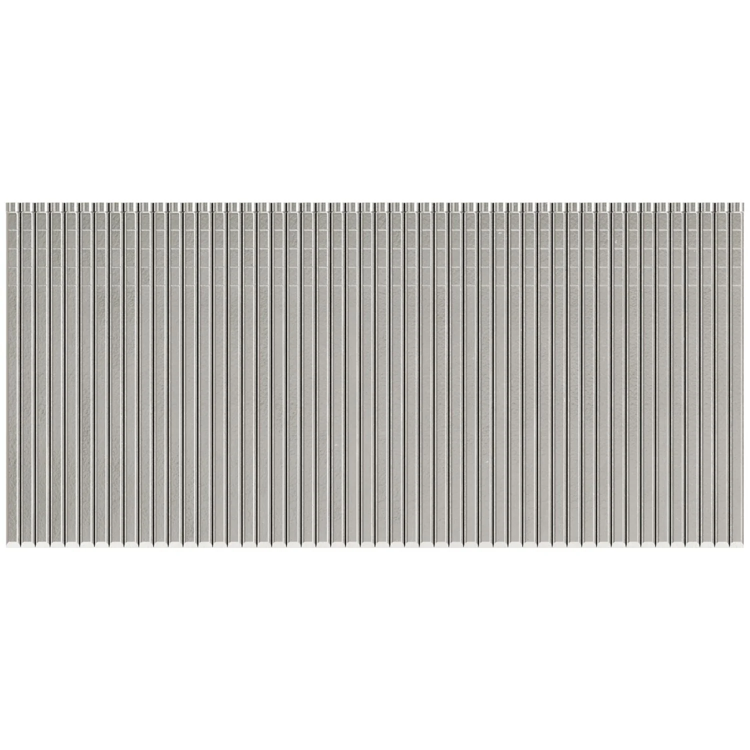 Simpson Strong-Tie S16N150FNB Straight, Adhesive Collation, T-Style Head, 16-Gauge Finishing Nail,  1-1/2-in. Type 304, 500-Pack - Image 3