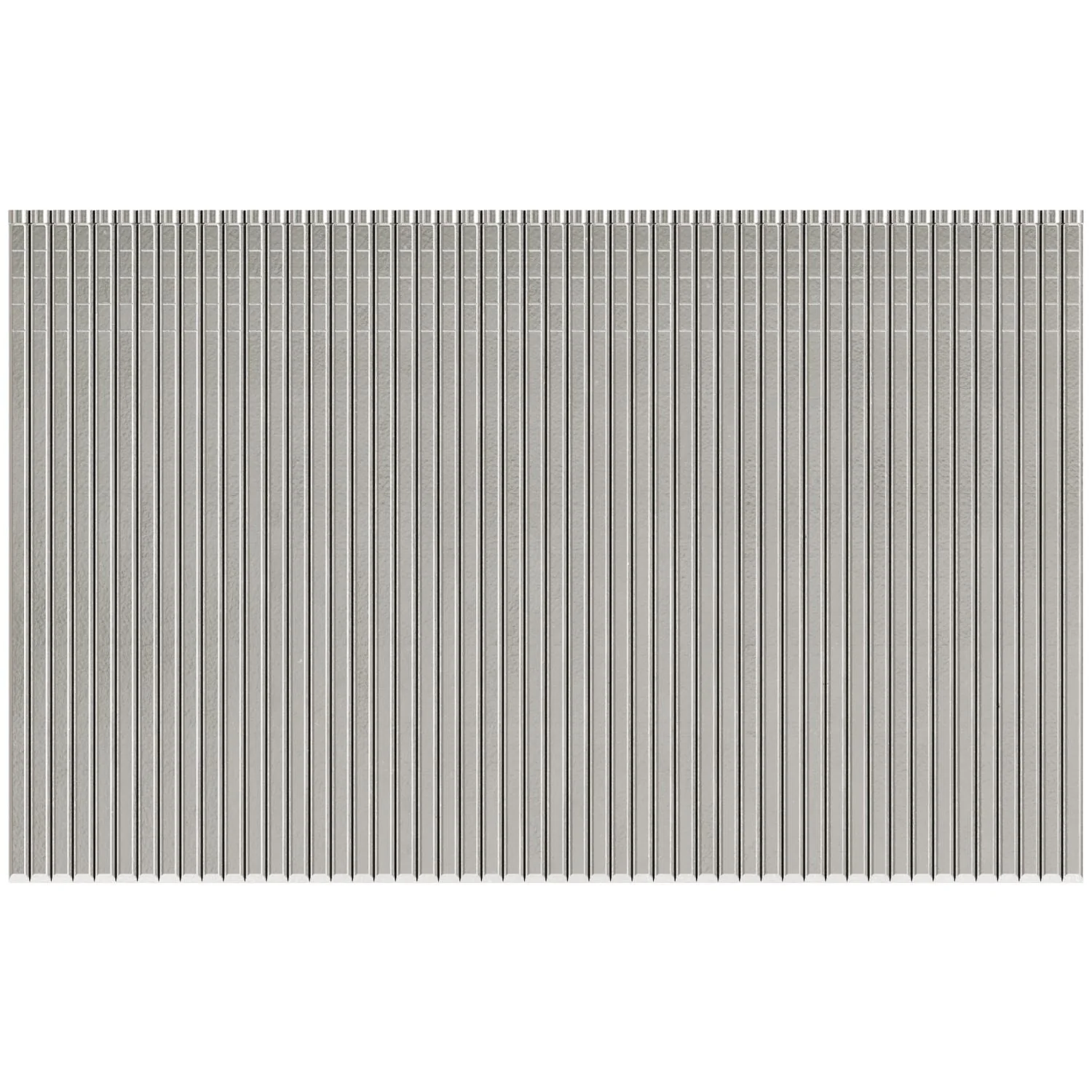 Simpson Strong-Tie S16N200FNB Straight, Adhesive Collation, T-Style Head, 16-Gauge Finishing Nail,  2-in. Type 304, 500-Pack - Image 3