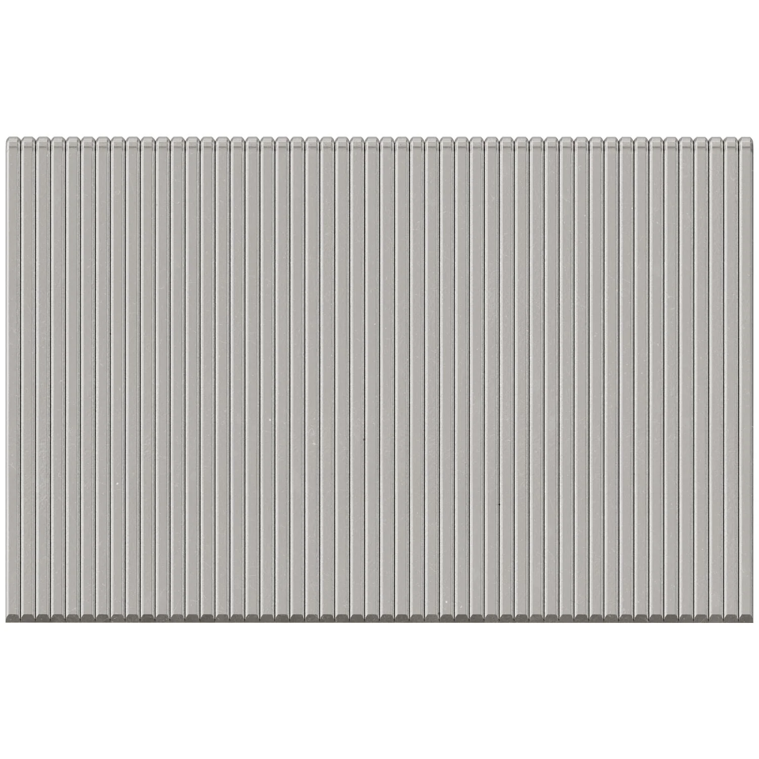 Simpson Strong-Tie S16N200N21 7/16-in. Crown, 16-Gauge Staples,  2-in. Type 304 Stainless Steel, 5000-Pack - Image 3