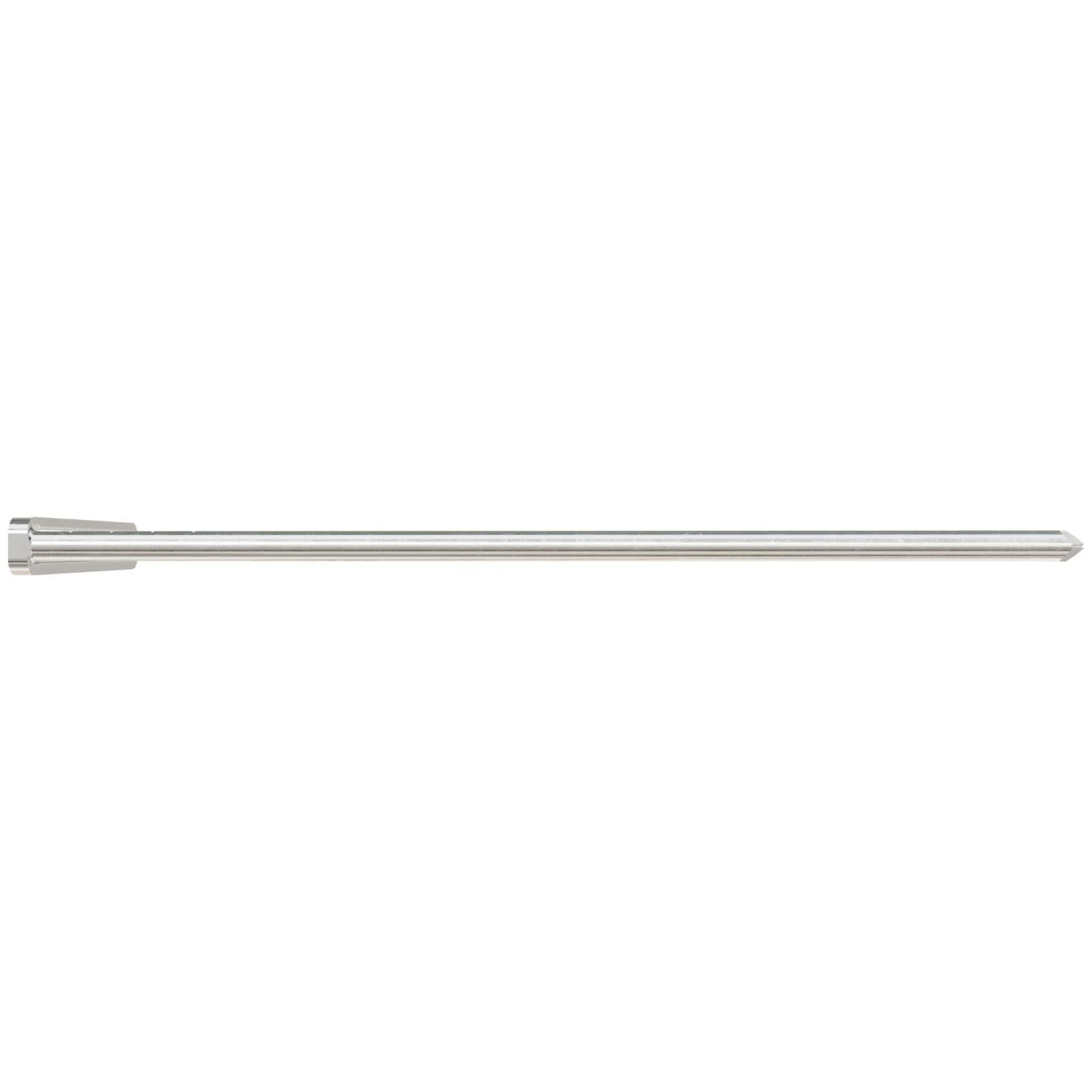 Simpson Strong-Tie S16N200PFN 20° Angle, Adhesive Collation, T-Style Head, 16-Gauge Finishing Nail,  2-in. Type 304, 2000-Pack - Image 3