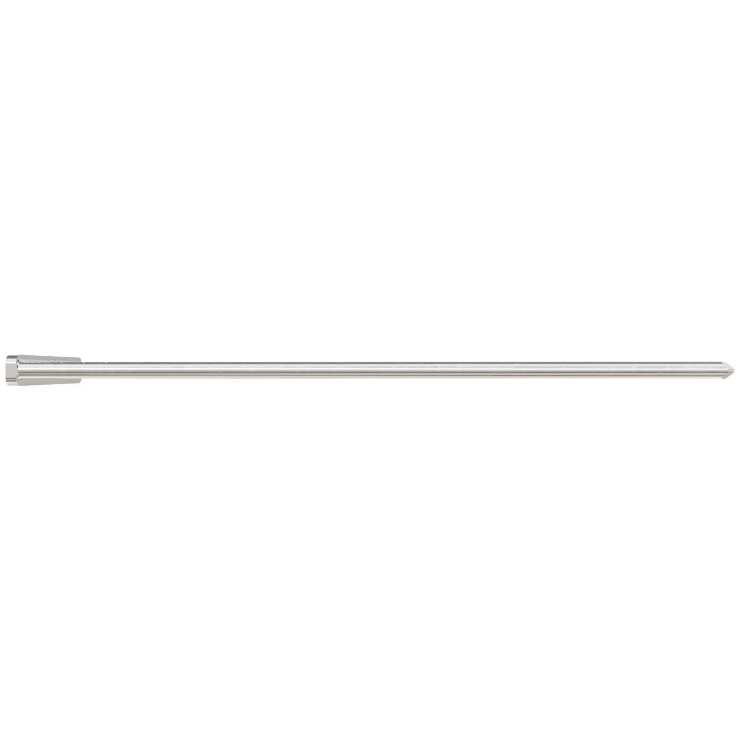 Simpson Strong-Tie S16N250PFN 20° Angle, Adhesive Collation, T-Style Head, 16-Gauge Finishing Nail,  2-1/2-in. Type 304, 2000-Pack - Image 3