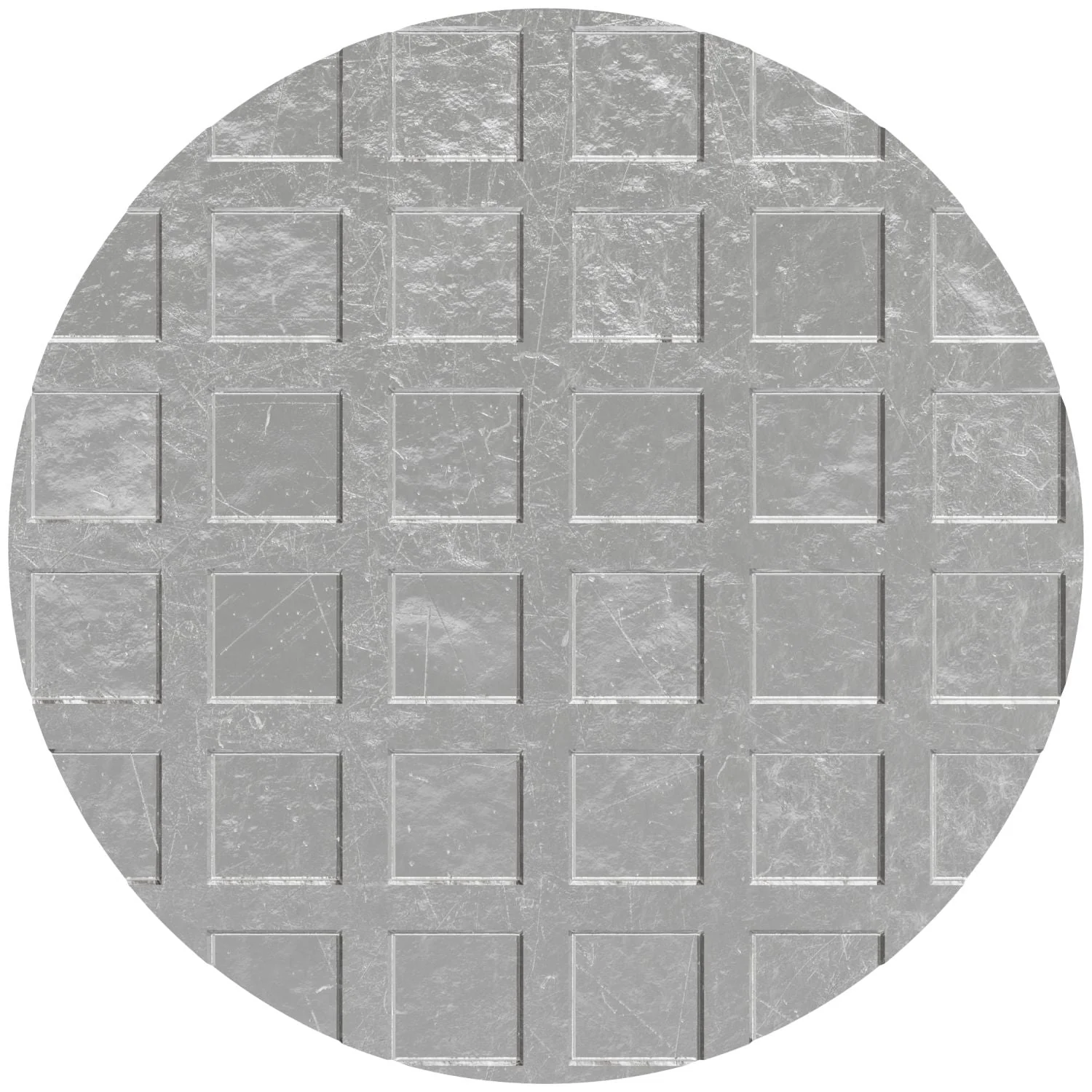 Simpson Strong-Tie S16SND1 Wood Siding Nail,  3-1/2-in. x .120-in. Type 304 Stainless Steel, 1-lb. - Image 1