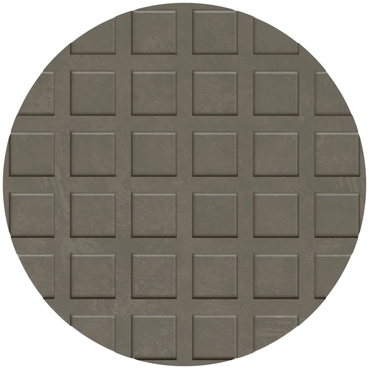 Simpson Strong-Tie S16SNDG1 Painted Siding Nail,  3-1/2-in. x .120-in. Type 304 Stainless Steel, Gray, 1-lb. - Image 3