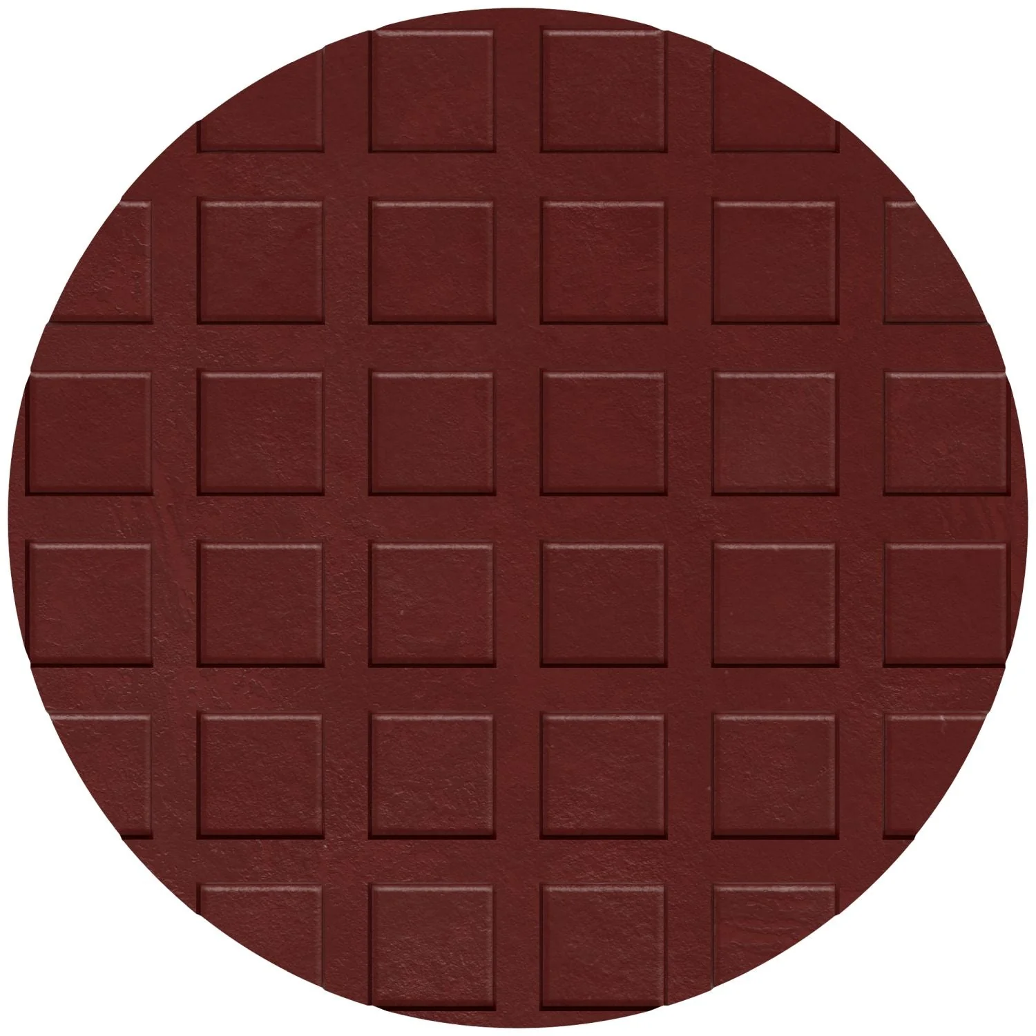 Simpson Strong-Tie S16SNDR1 Painted Siding Nail,  3-1/2-in. x .120-in. Type 304 Stainless Steel, Redwood, 1-lb. - Image 3