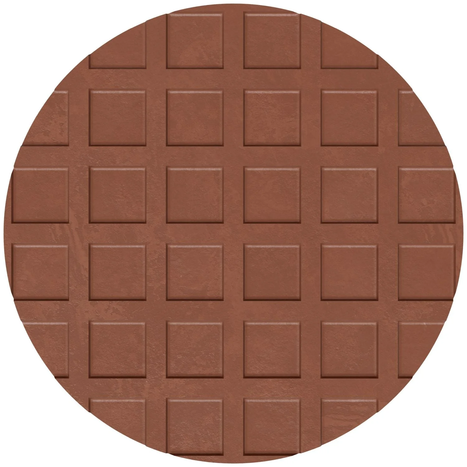 Simpson Strong-Tie S16SNDS1 Painted Siding Nail,  3-1/2-in. x .120-in. Type 304 Stainless Steel, Sienna, 1-lb. - Image 3