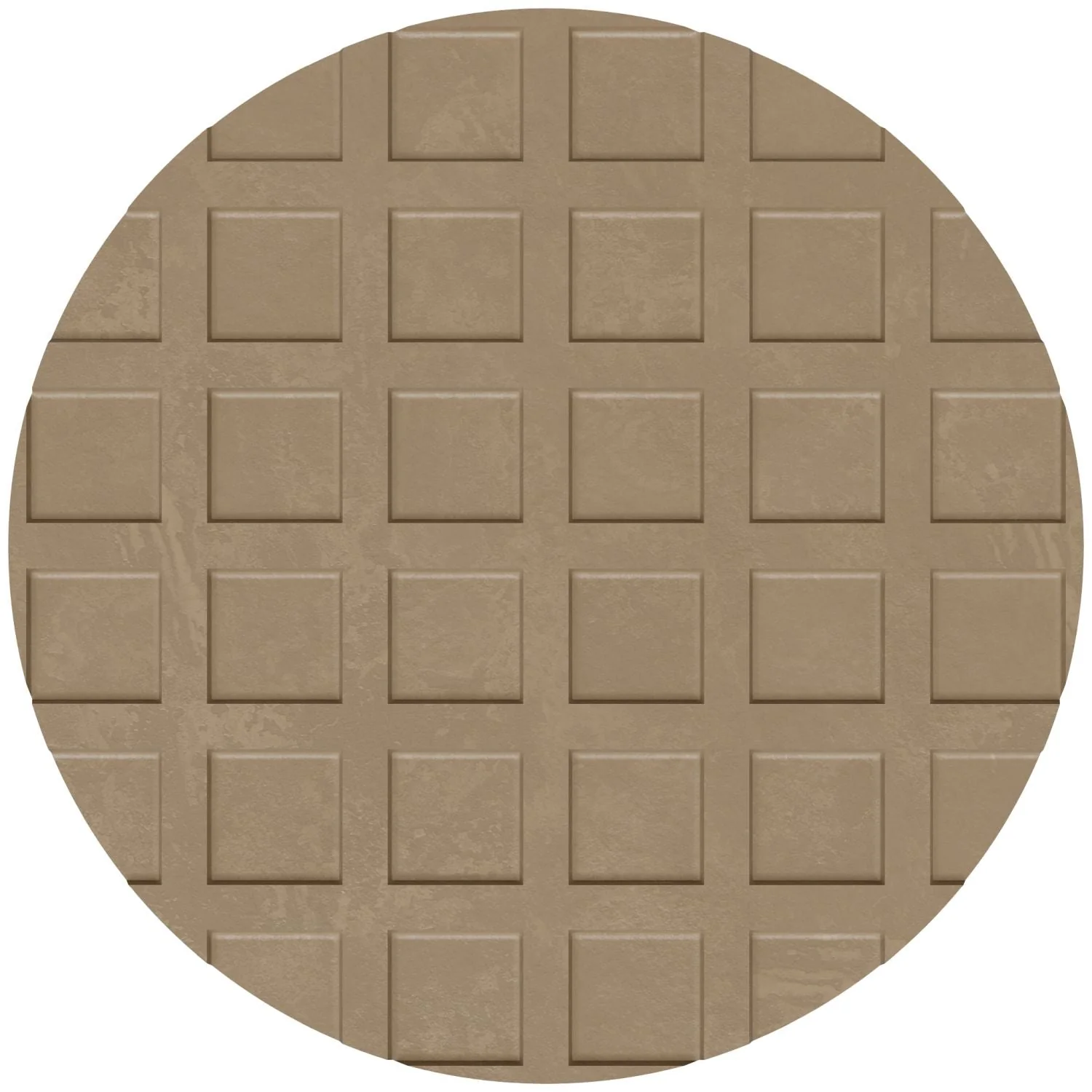Simpson Strong-Tie S16SNDT1 Painted Siding Nail,  3-1/2-in. x .120-in. Type 304 Stainless Steel, Tan, 1-lb. - Image 3