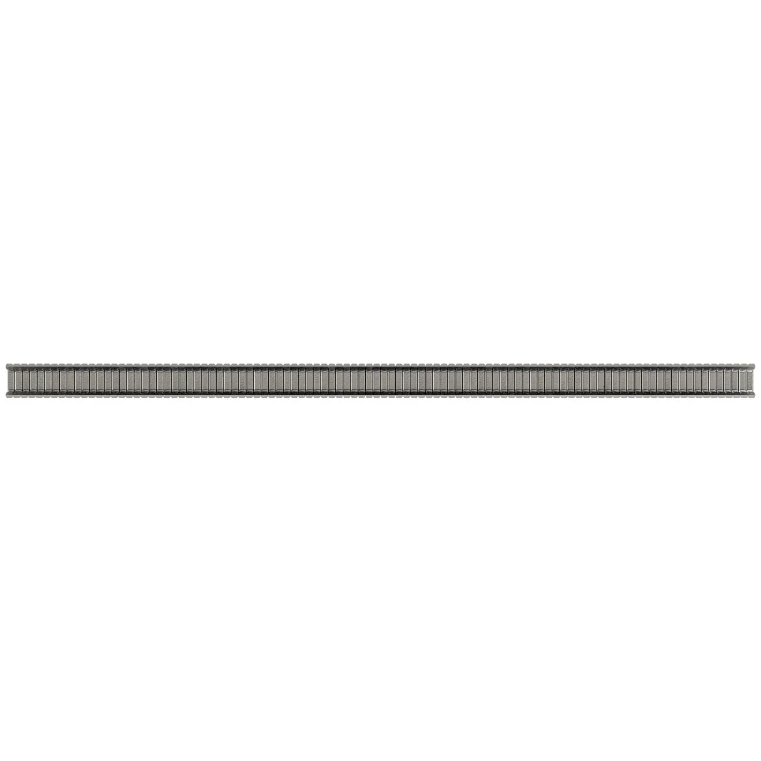Simpson Strong-Tie S18N062L10 1/4-in. Crown, 18-Gauge Staples,  5/8-in. Type 304 Stainless Steel,, 5000-Pack - Image 3
