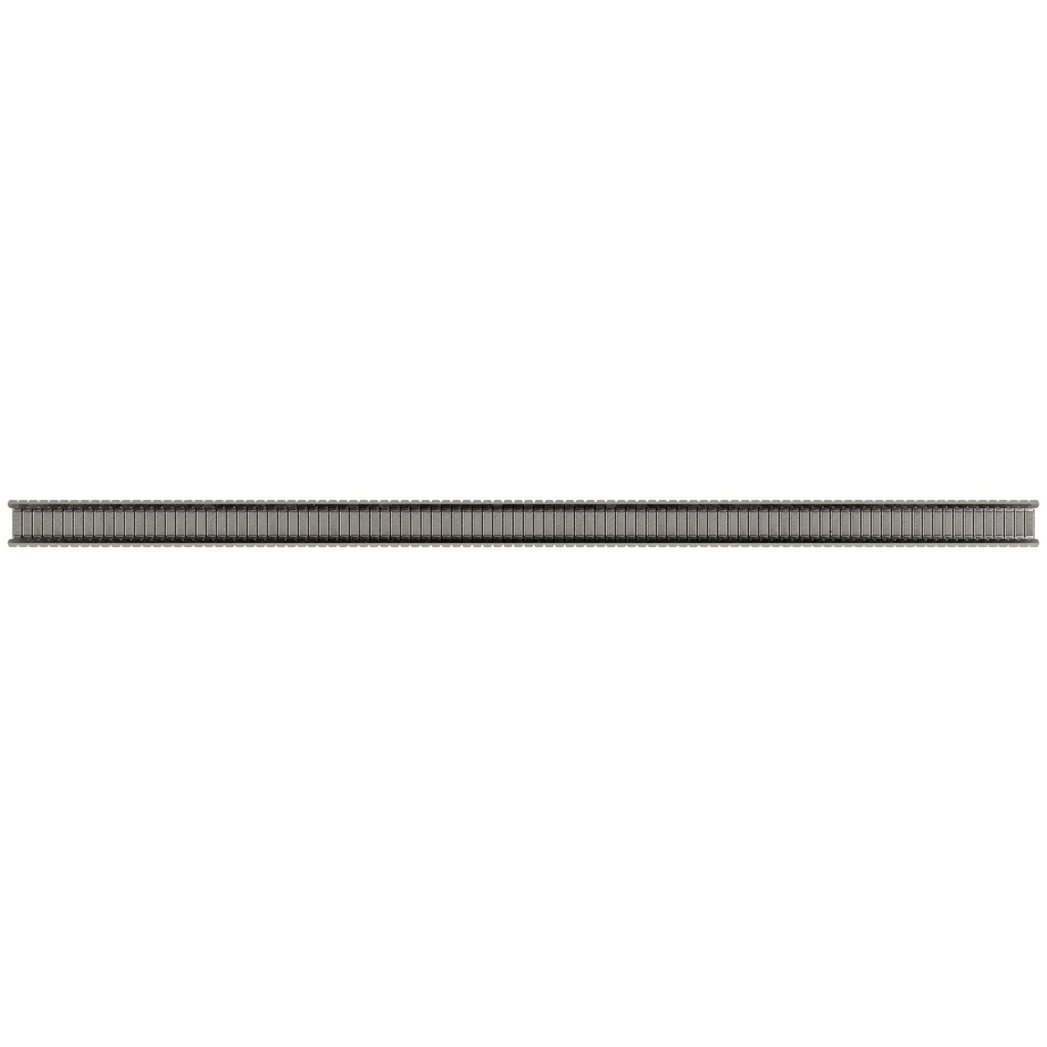 Simpson Strong-Tie S18N100L13 1/4-in. Crown, 18-Gauge Staples,  1-in. Type 304 Stainless Steel,, 5000-Pack - Image 3