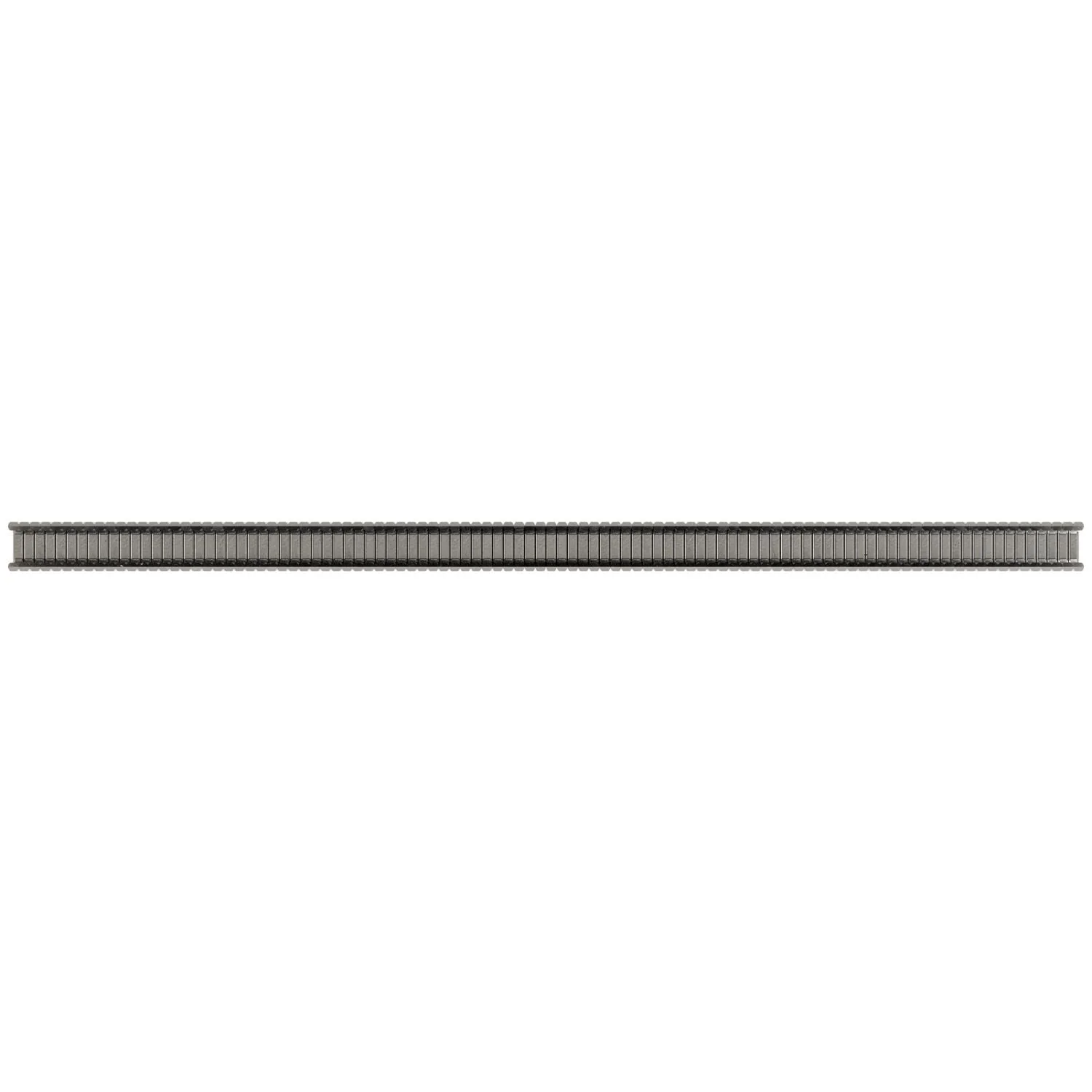 Simpson Strong-Tie S18N112L14 1/4-in. Crown, 18-Gauge Staples,  1-1/8-in. Type 304 Stainless Steel,, 5000-Pack - Image 3
