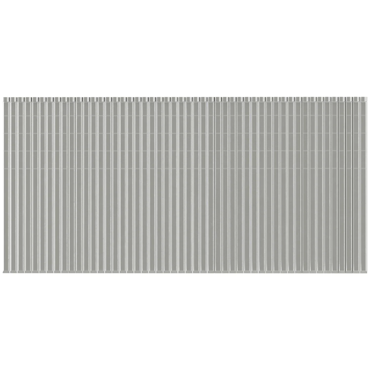 Simpson Strong-Tie S18N125FNB Straight, Adhesive Collation, T-Style Head, 18-Gauge Brads,  1-1/4-in. Type 304, 500-Pack - Image 2