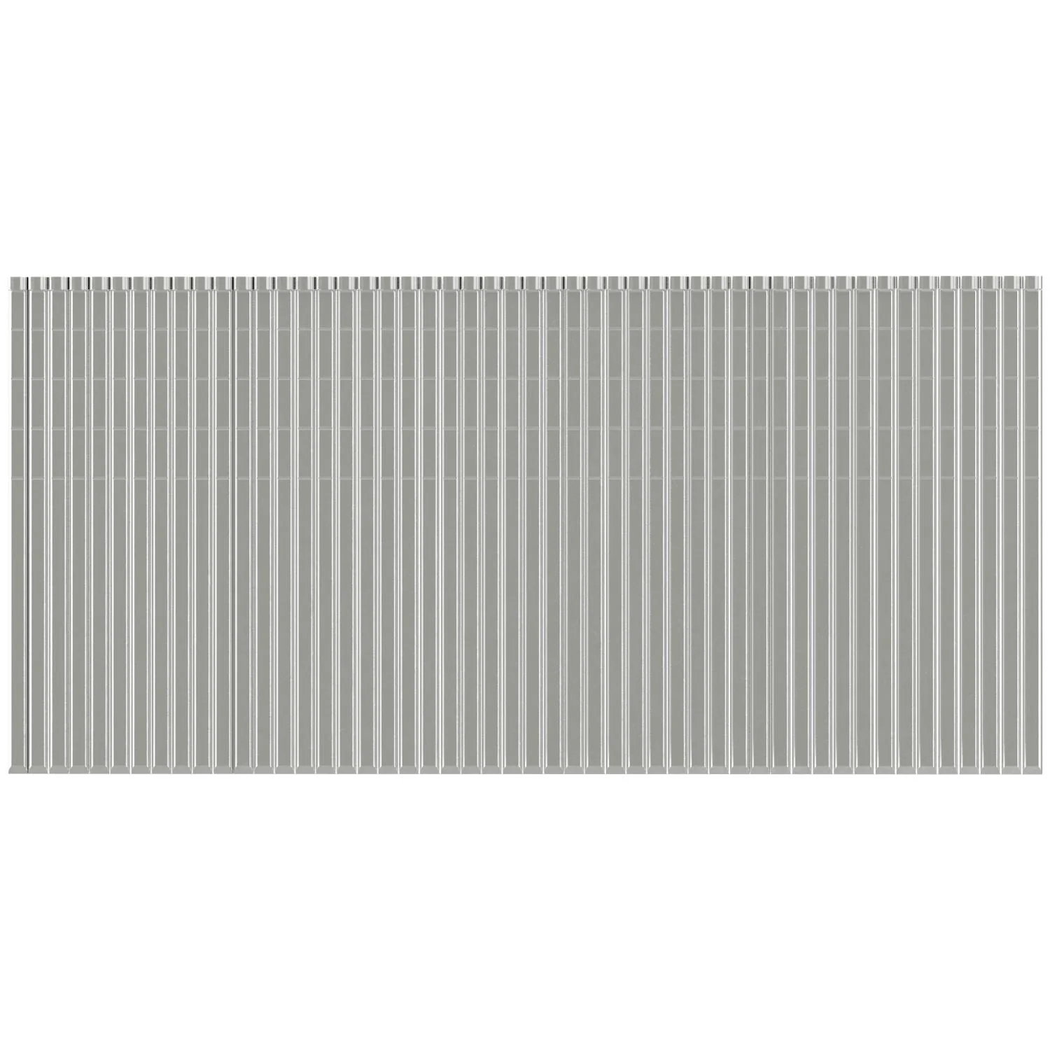 Simpson Strong-Tie S18N125FNJ Straight, Adhesive Collation, T-Style Head, 18-Gauge Brads,  1-1/4-in. Type 304, 5000-Pack - Image 2