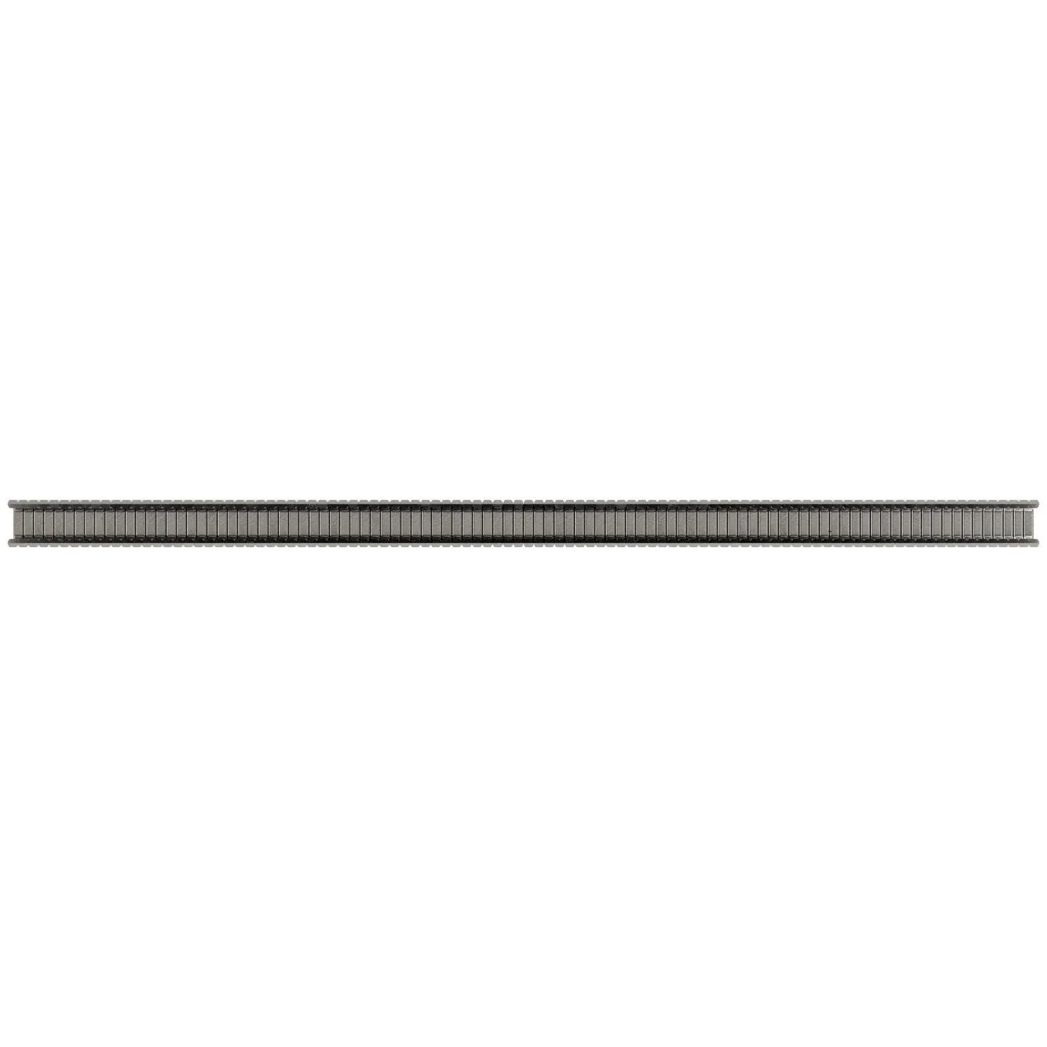 Simpson Strong-Tie S18N125L15 1/4-in. Crown, 18-Gauge Staples,  1-1/4-in. Type 304 Stainless Steel,, 5000-Pack - Image 3