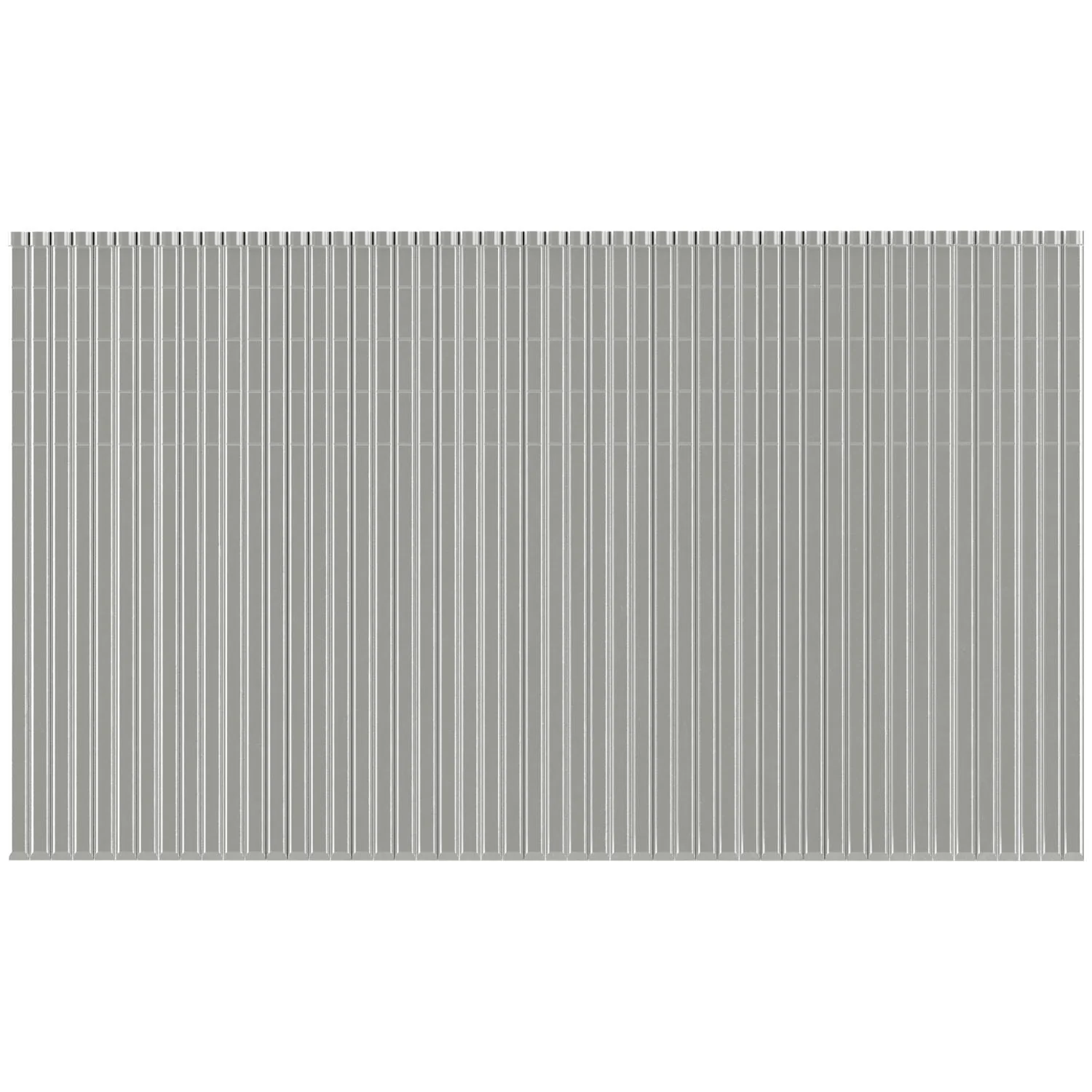 Simpson Strong-Tie S18N150FNB Straight, Adhesive Collation, T-Style Head, 18-Gauge Brads,  1-1/2-in. Type 304, 500-Pack - Image 2