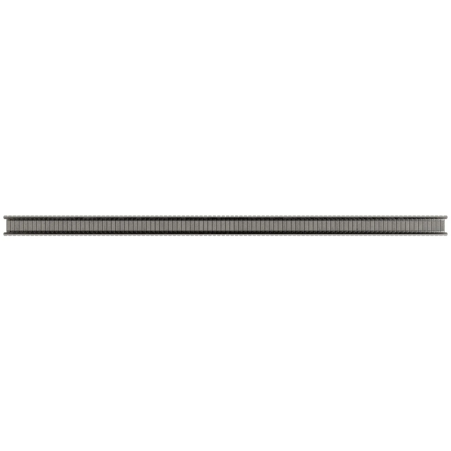 Simpson Strong-Tie S18N150L17 1/4-in. Crown, 18-Gauge Staples,  1-1/2-in. Type 304 Stainless Steel,, 5000-Pack - Image 3