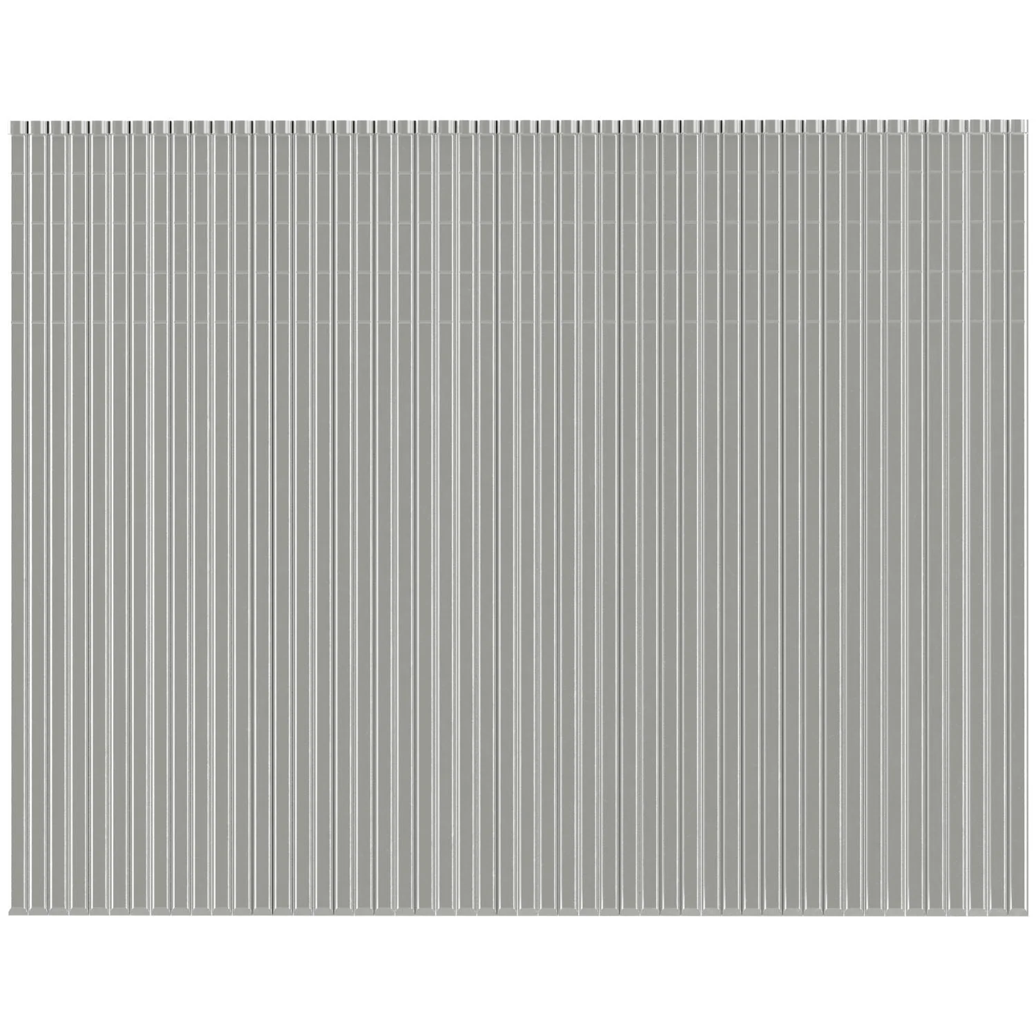 Simpson Strong-Tie S18N200FNB Straight, Adhesive Collation, T-Style Head, 18-Gauge Brads,  2-in. Type 304, 500-Pack - Image 2