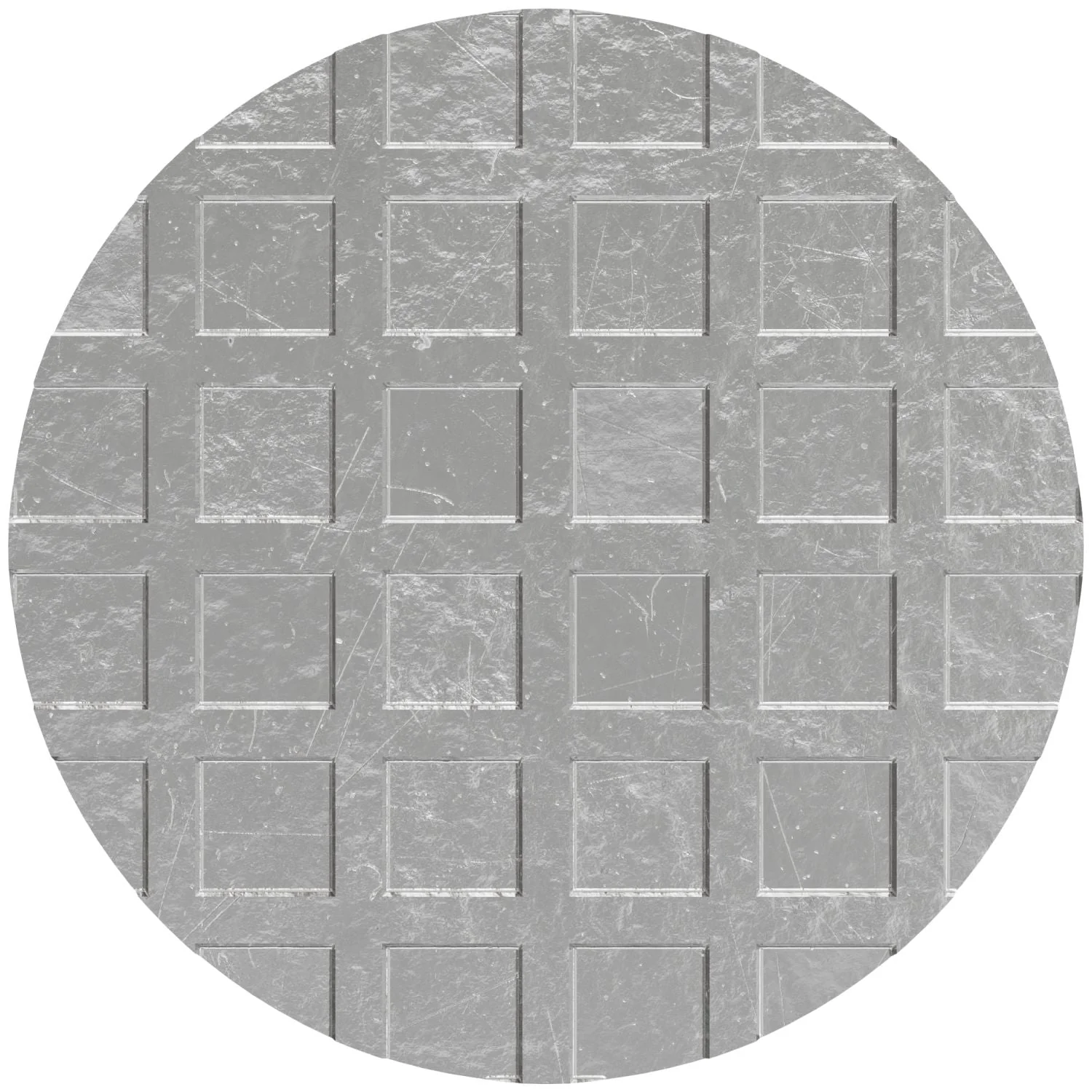 Simpson Strong-Tie S20SND5 Wood Siding Nail,  4-in. x .131-in. Type 304 Stainless Steel, 5-lb. - Image 1