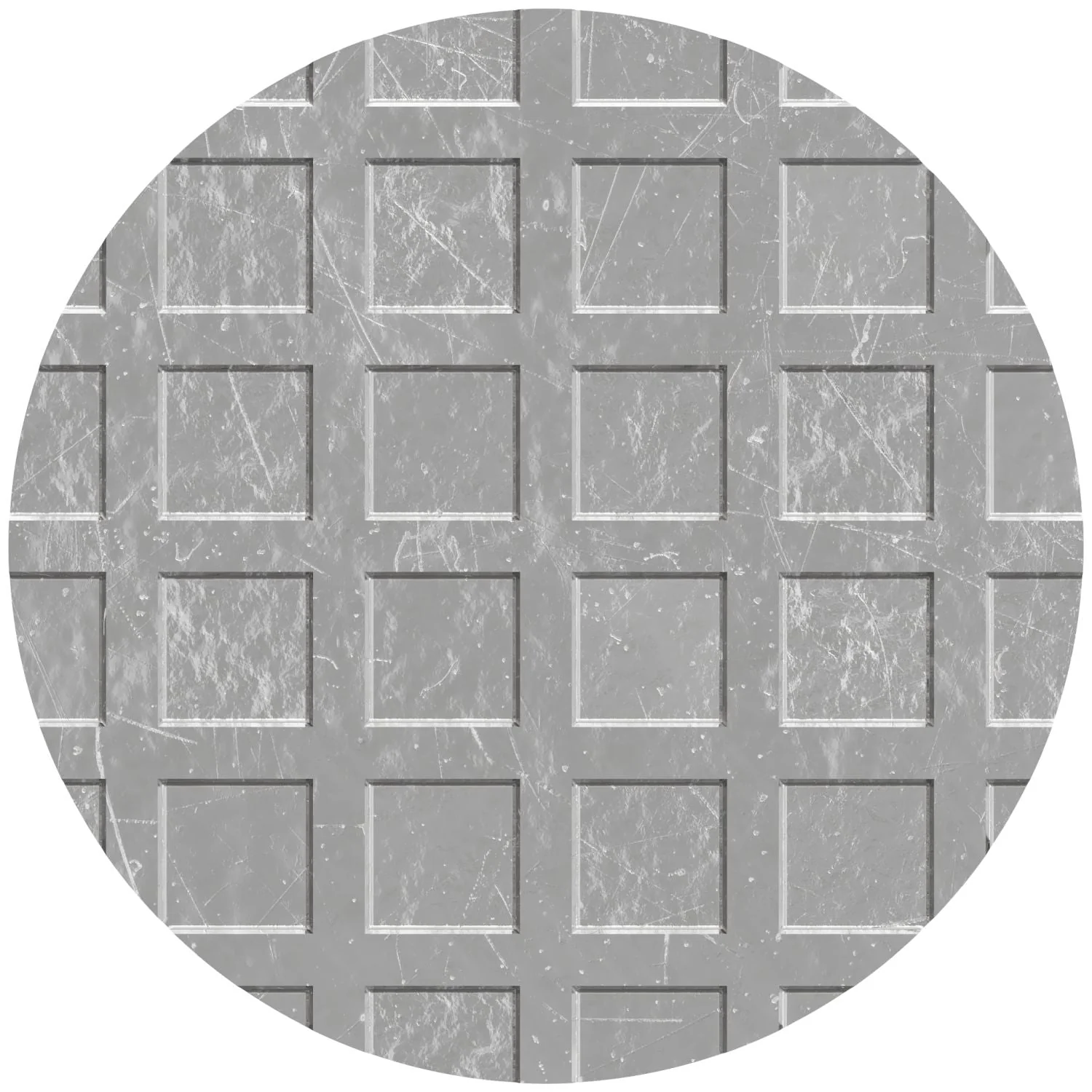Simpson Strong-Tie S2SNDB Shake and Shingle Siding/Roofing Nail,  1-in. x .083-in. Type 304, 25-lb. - Image 3