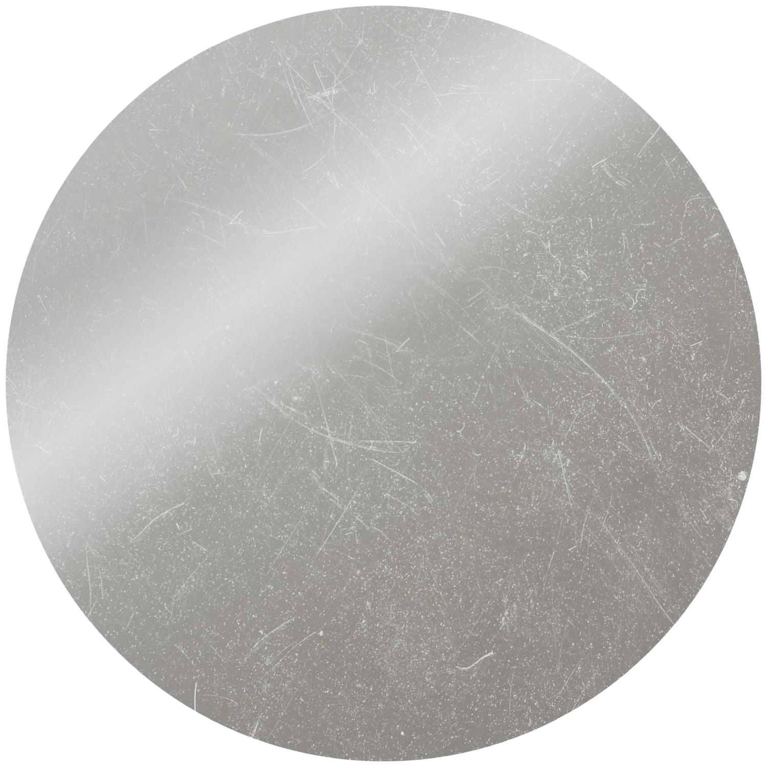 Simpson Strong-Tie S310ARN1 Roofing Nail, Annular Ring Shank,  1-1/4-in. x .131-in. Type 304 Stainless Steel, 1-lb. - Image 3