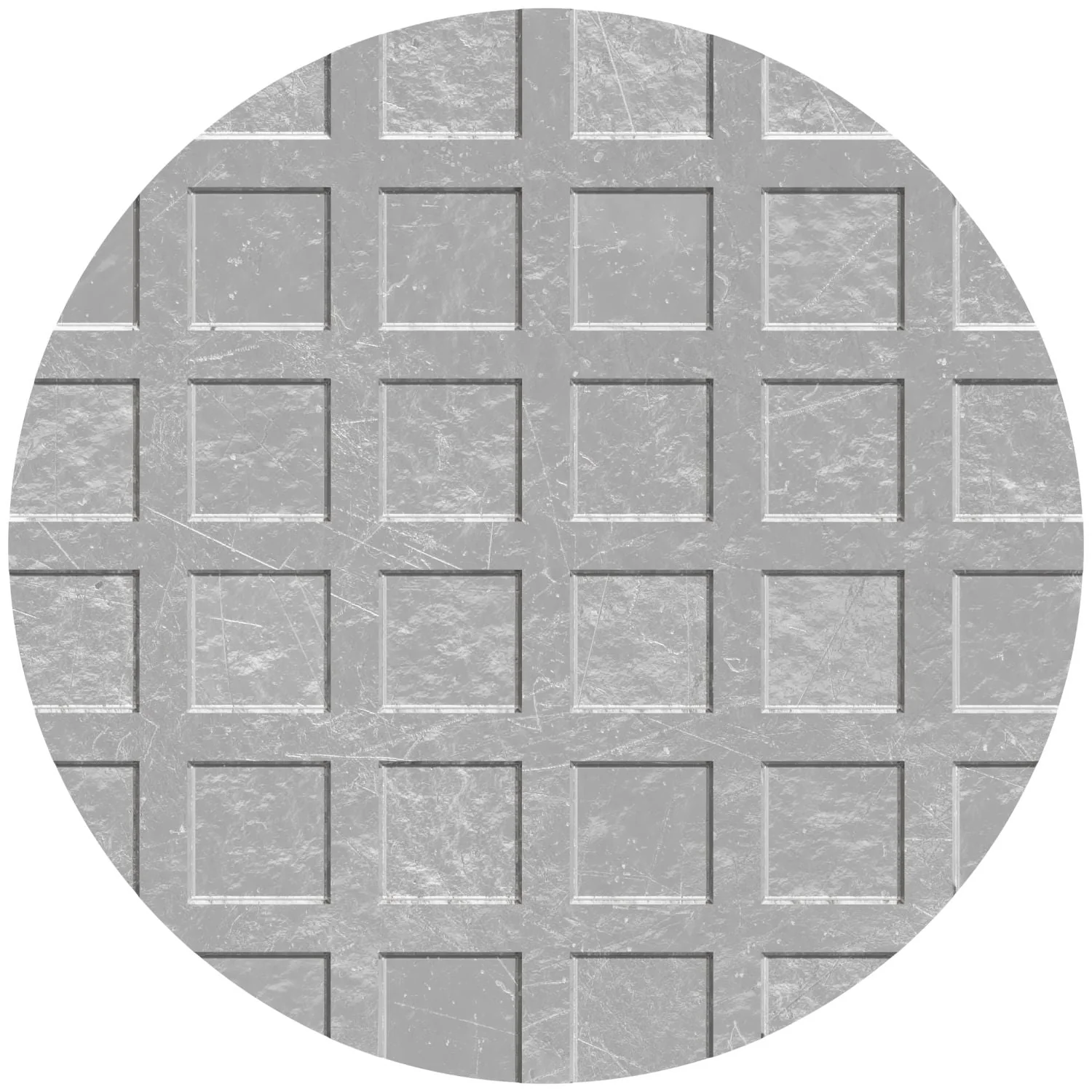 Simpson Strong-Tie S3SN71 Shake and Shingle Siding/Roofing Nail,  1-1/4-in. x .083-in. Type 304, 1-lb. - Image 3