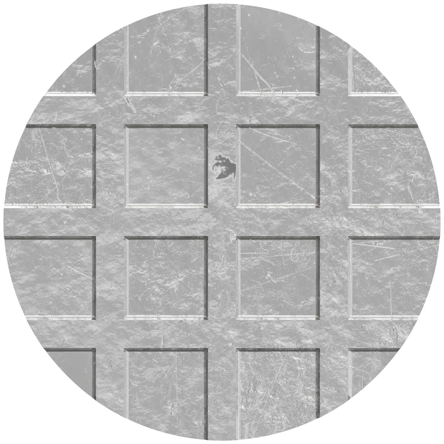 Simpson Strong-Tie S3SND5 Wood Siding Nail,  1-1/4-in. x .083-in. Type 304 Stainless Steel, 5-lb. - Image 1
