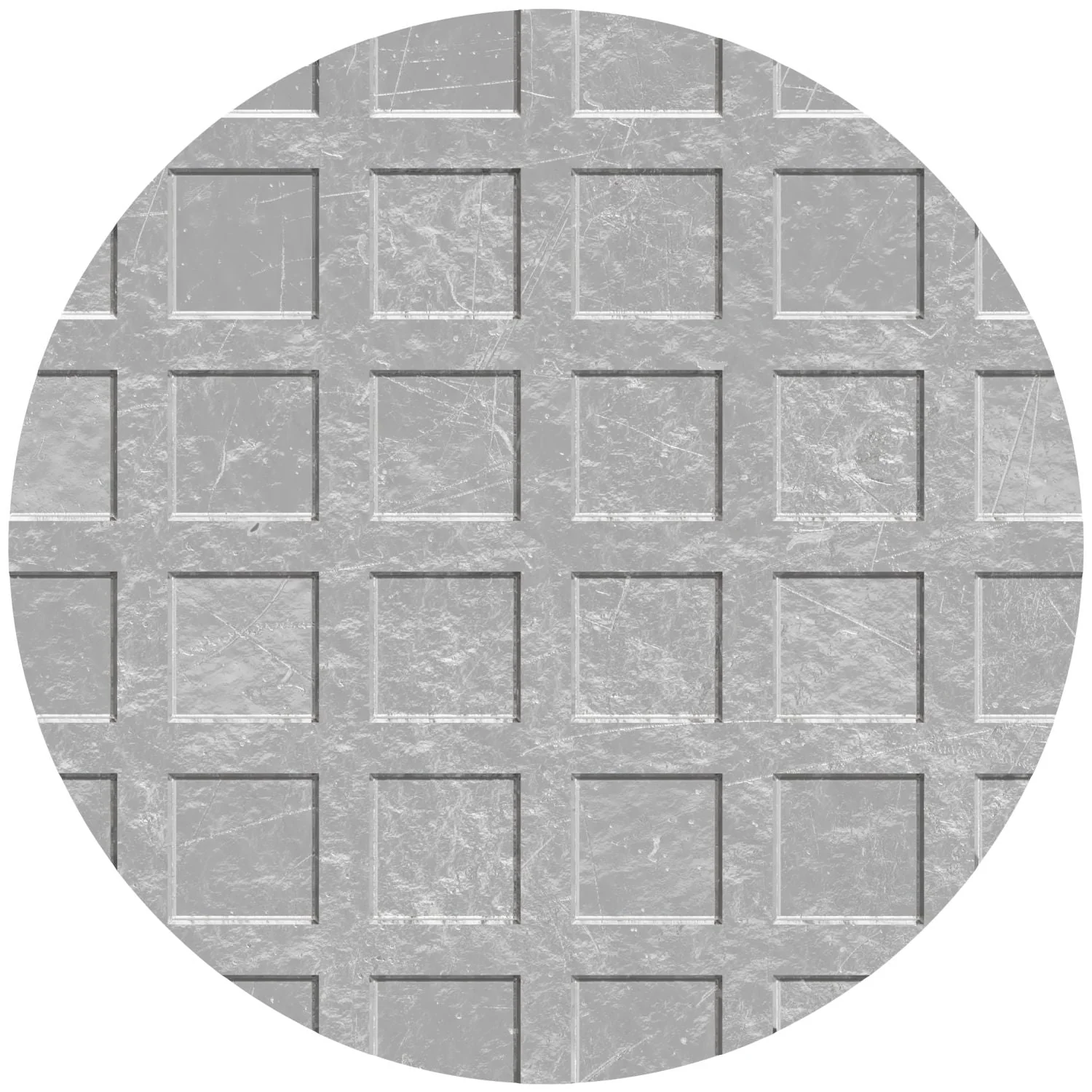 Simpson Strong-Tie S4SN71 Shake and Shingle Siding/Roofing Nail,  1-1/2-in. x .083-in. Type 304, 1-lb. - Image 1