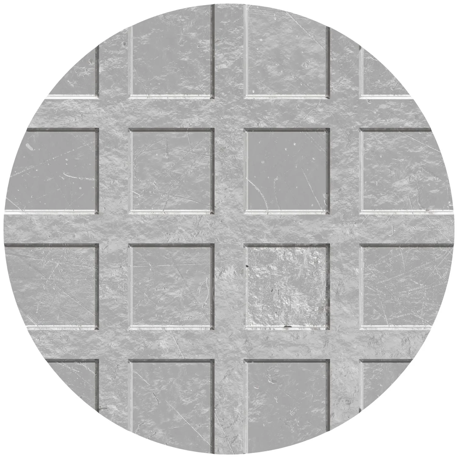 Simpson Strong-Tie S4SND1 Wood Siding Nail,  1-1/2-in. x .083-in. Type 304 Stainless Steel, 1-lb. - Image 3