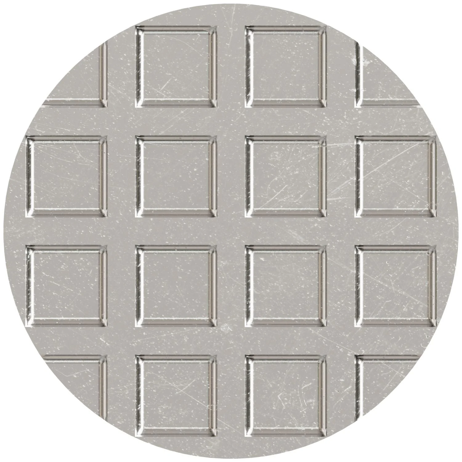 Simpson Strong-Tie S4SND5 Wood Siding Nail,  1-1/2-in. x .083-in. Type 304 Stainless Steel, 5-lb. - Image 3