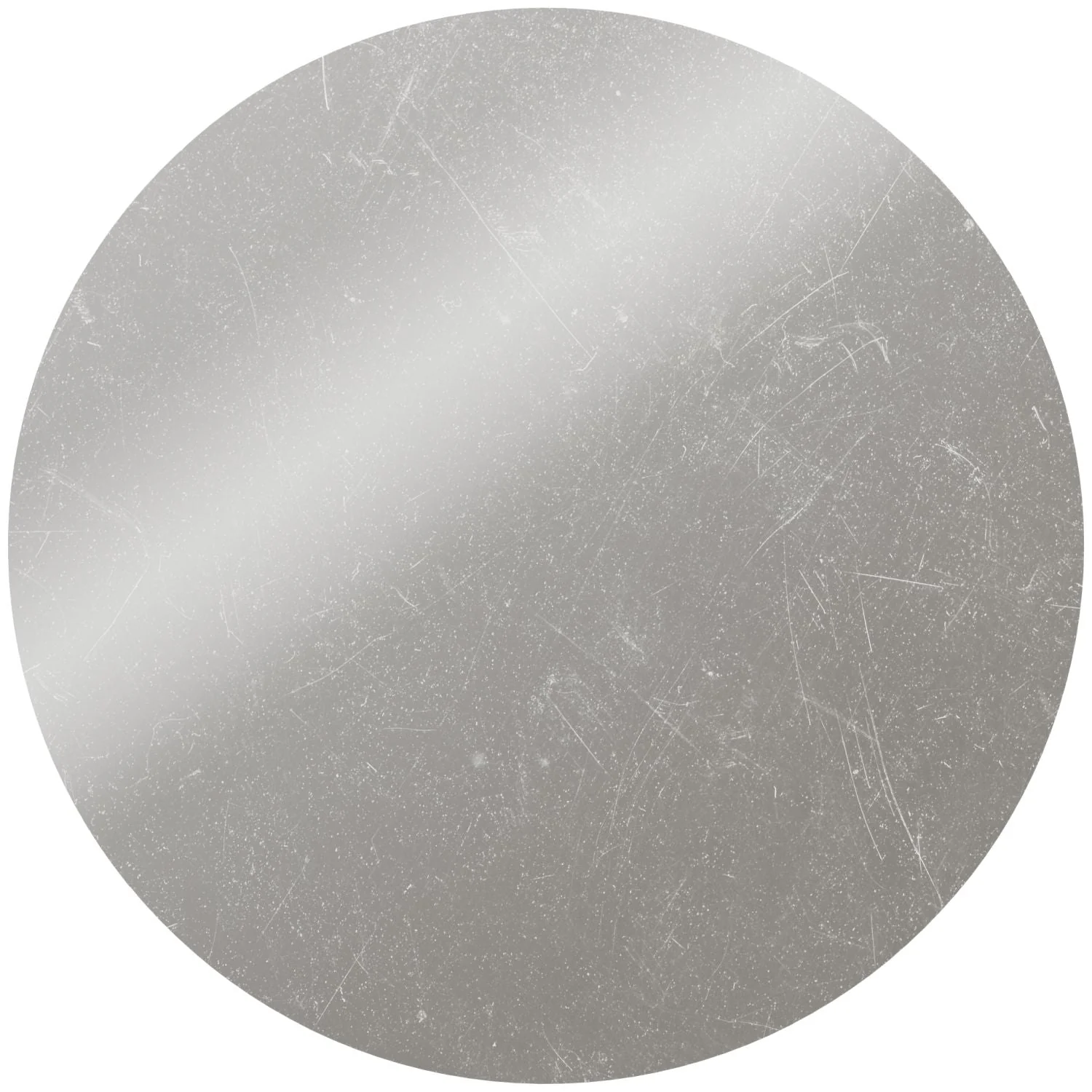 Simpson Strong-Tie S510ARN5 Roofing Nail, Annular Ring Shank,  1-3/4-in. x .131-in. Type 304 Stainless Steel, 5-lb. - Image 3