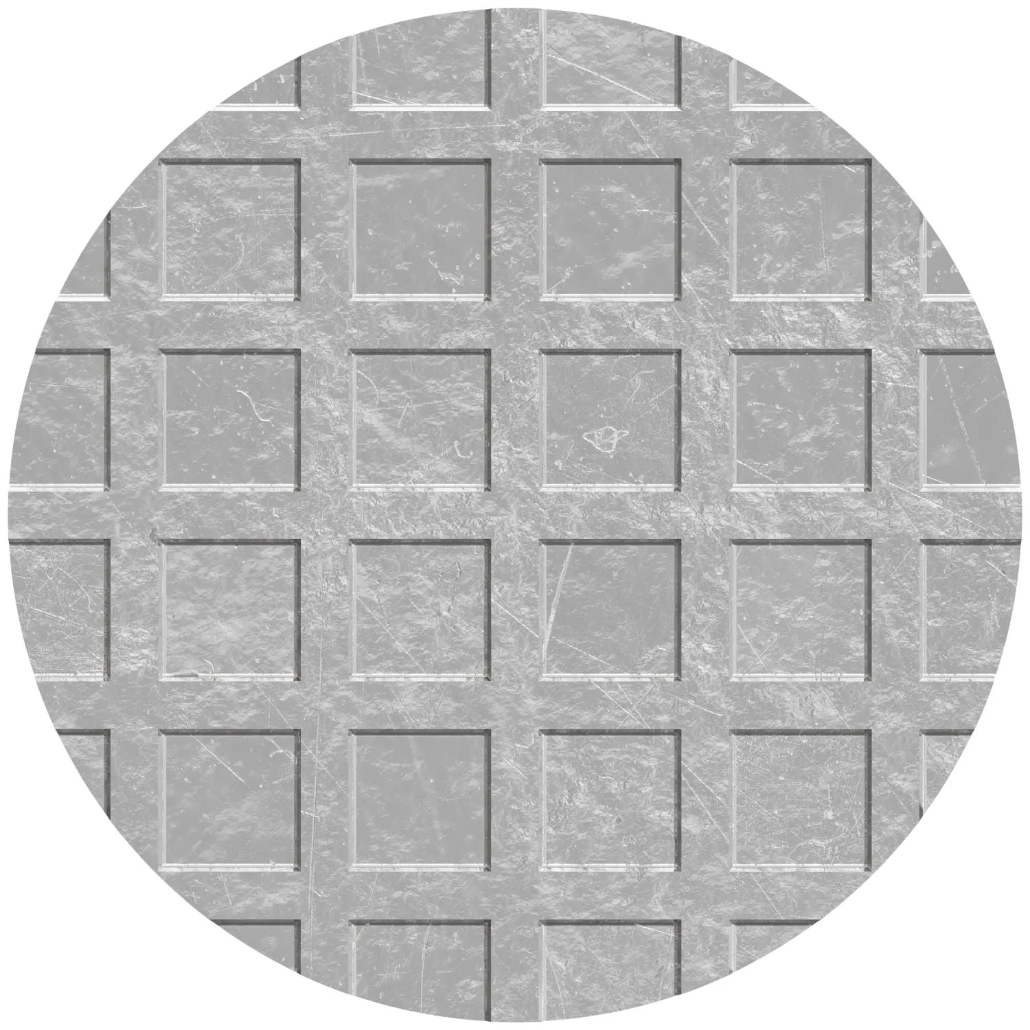 Simpson Strong-Tie S5SN71 Shake and Shingle Siding/Roofing Nail,  1-3/4-in. x .083-in. Type 304, 1-lb. - Image 1